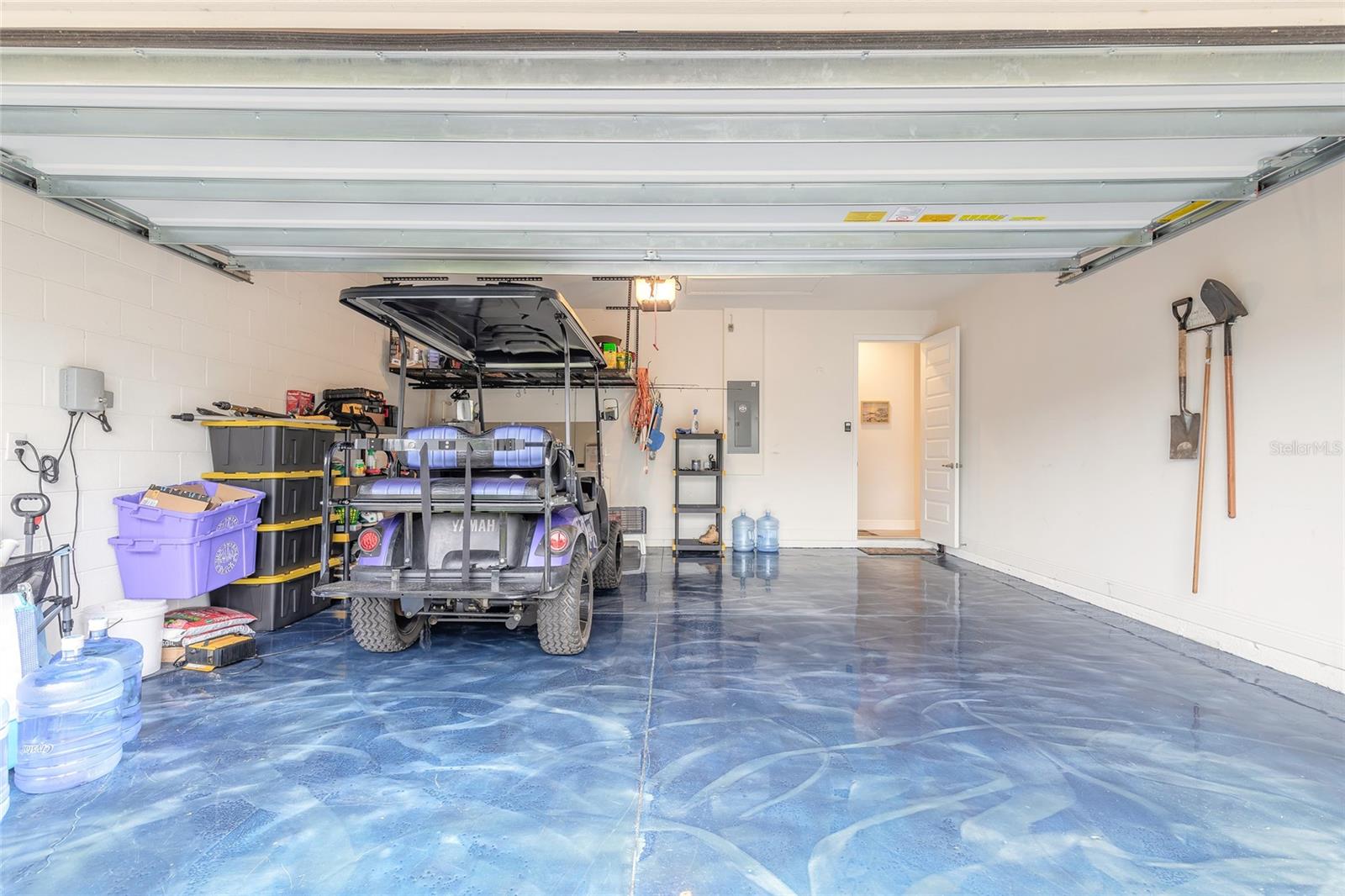 3014 BORASSUS DR, NEW SMYRNA BEACH, FL, 32168