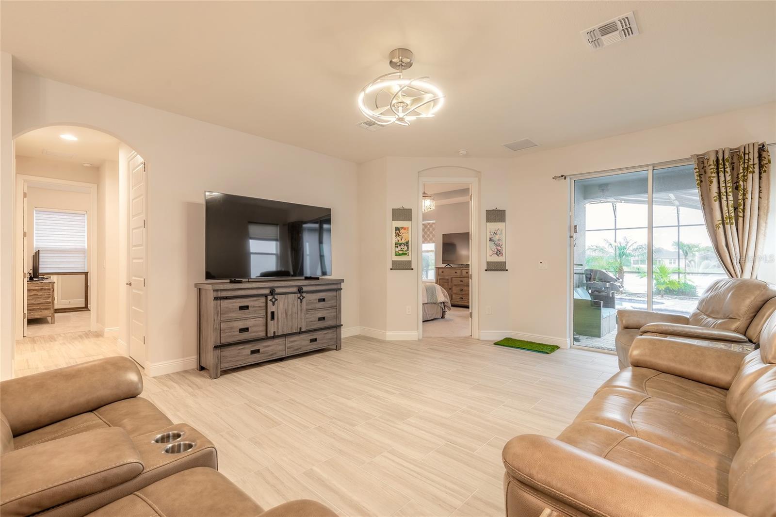 3014 BORASSUS DR, NEW SMYRNA BEACH, FL, 32168