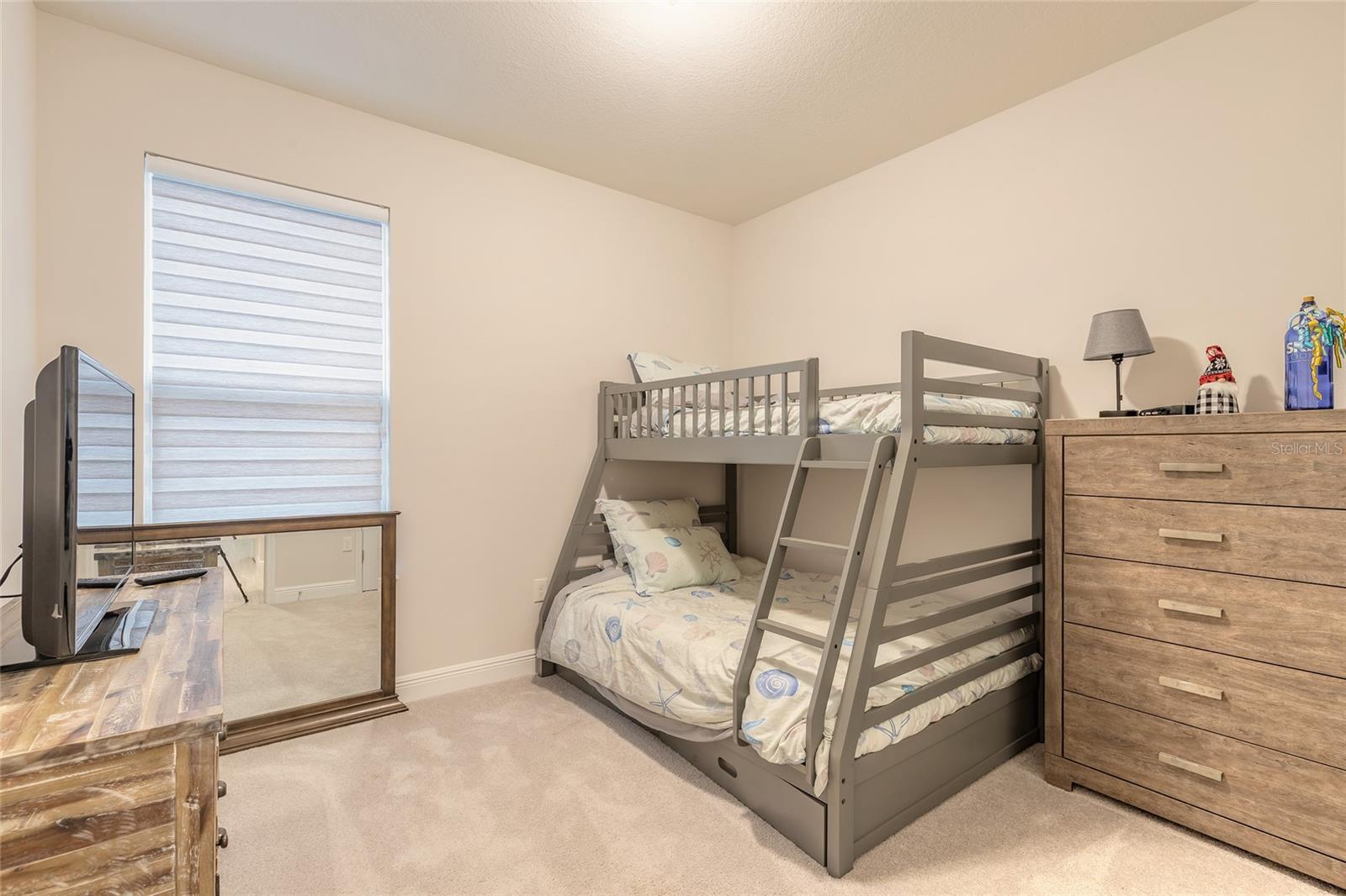 3014 BORASSUS DR, NEW SMYRNA BEACH, FL, 32168