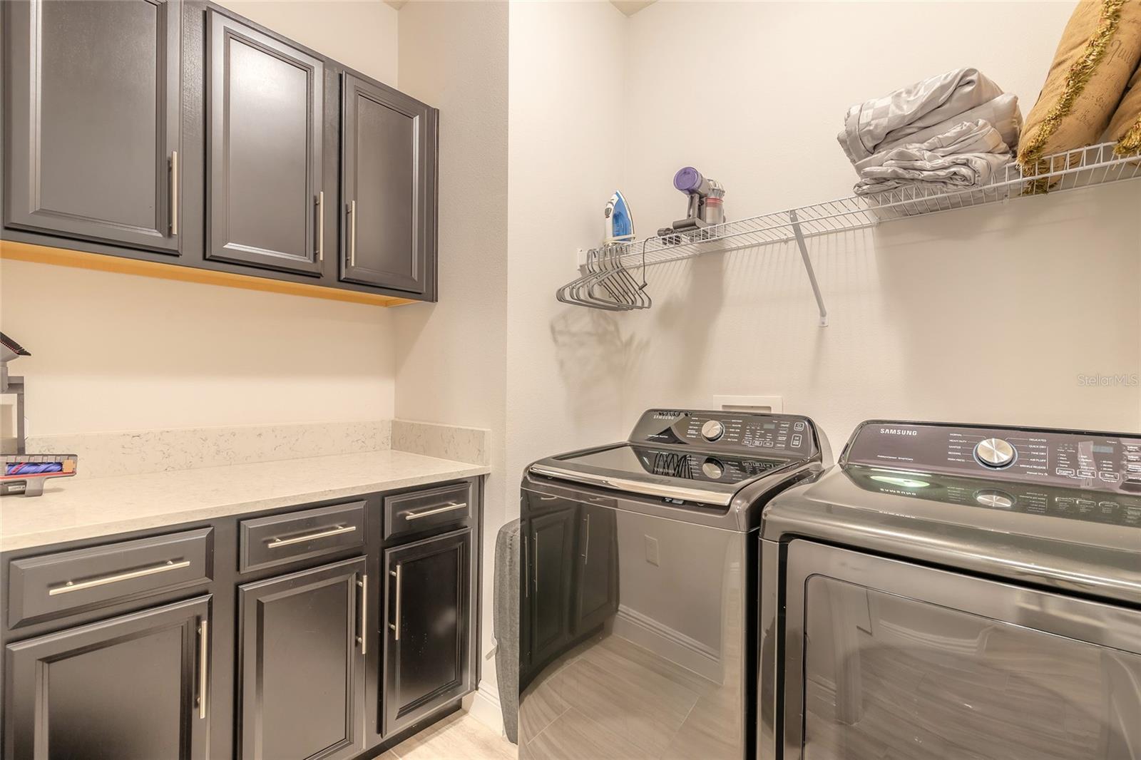3014 BORASSUS DR, NEW SMYRNA BEACH, FL, 32168
