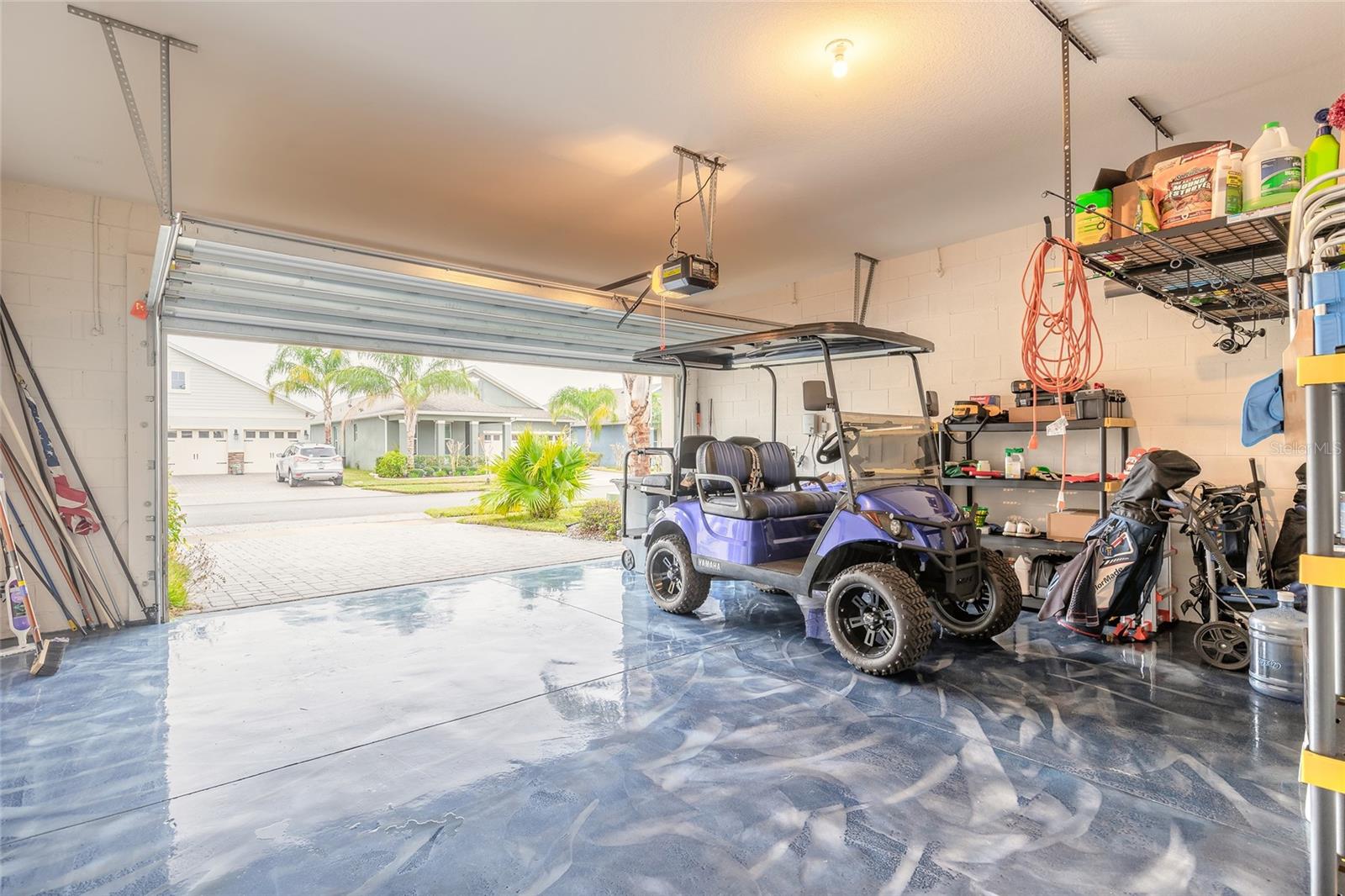 3014 BORASSUS DR, NEW SMYRNA BEACH, FL, 32168