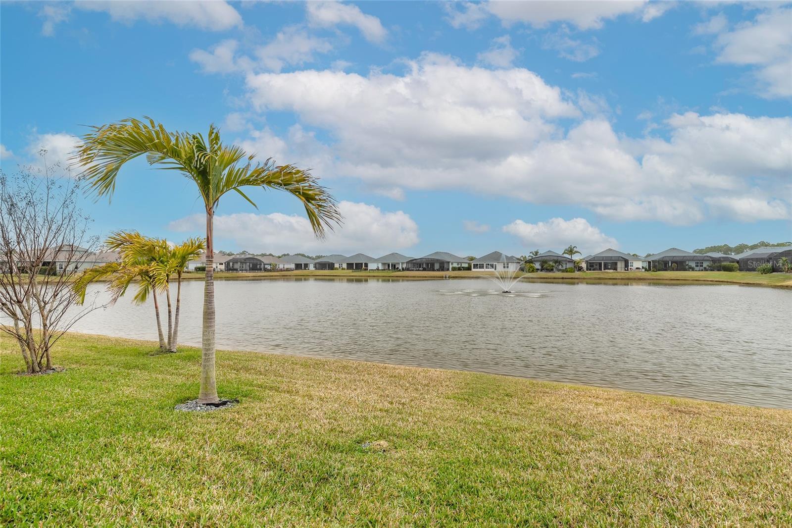 3014 BORASSUS DR, NEW SMYRNA BEACH, FL, 32168