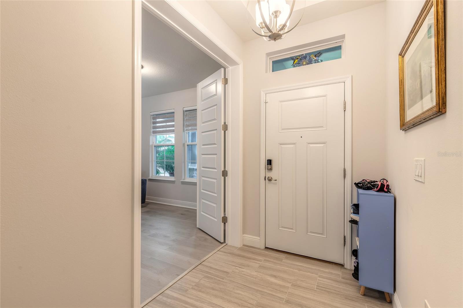 3014 BORASSUS DR, NEW SMYRNA BEACH, FL, 32168