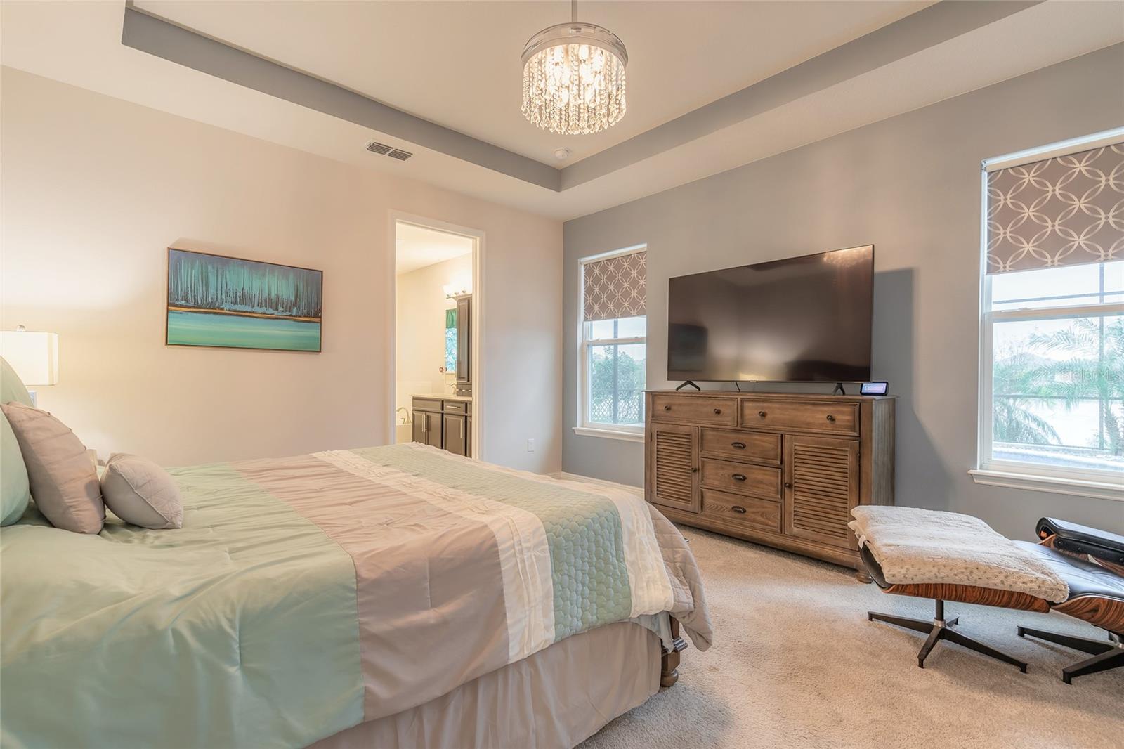 3014 BORASSUS DR, NEW SMYRNA BEACH, FL, 32168
