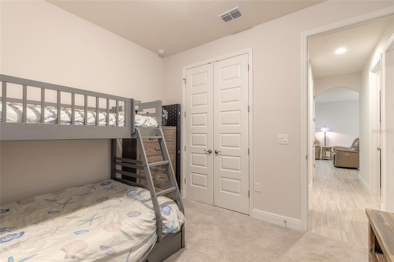 3014 BORASSUS DR, NEW SMYRNA BEACH, FL, 32168
