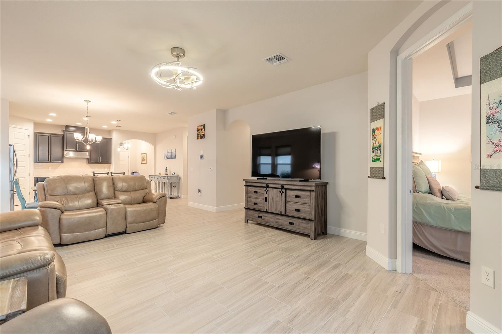 3014 BORASSUS DR, NEW SMYRNA BEACH, FL, 32168