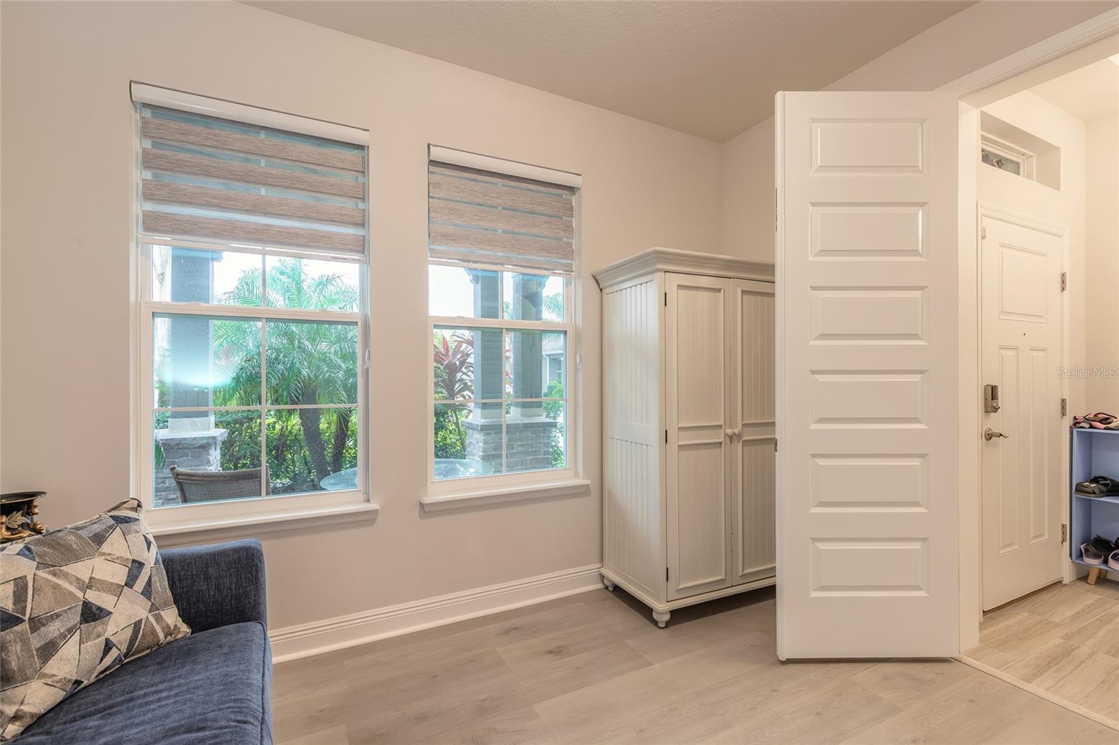 3014 BORASSUS DR, NEW SMYRNA BEACH, FL, 32168
