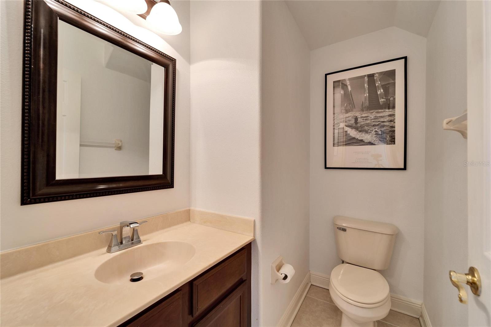 402 ISLEBAY DR, APOLLO BEACH, FL, 33572
