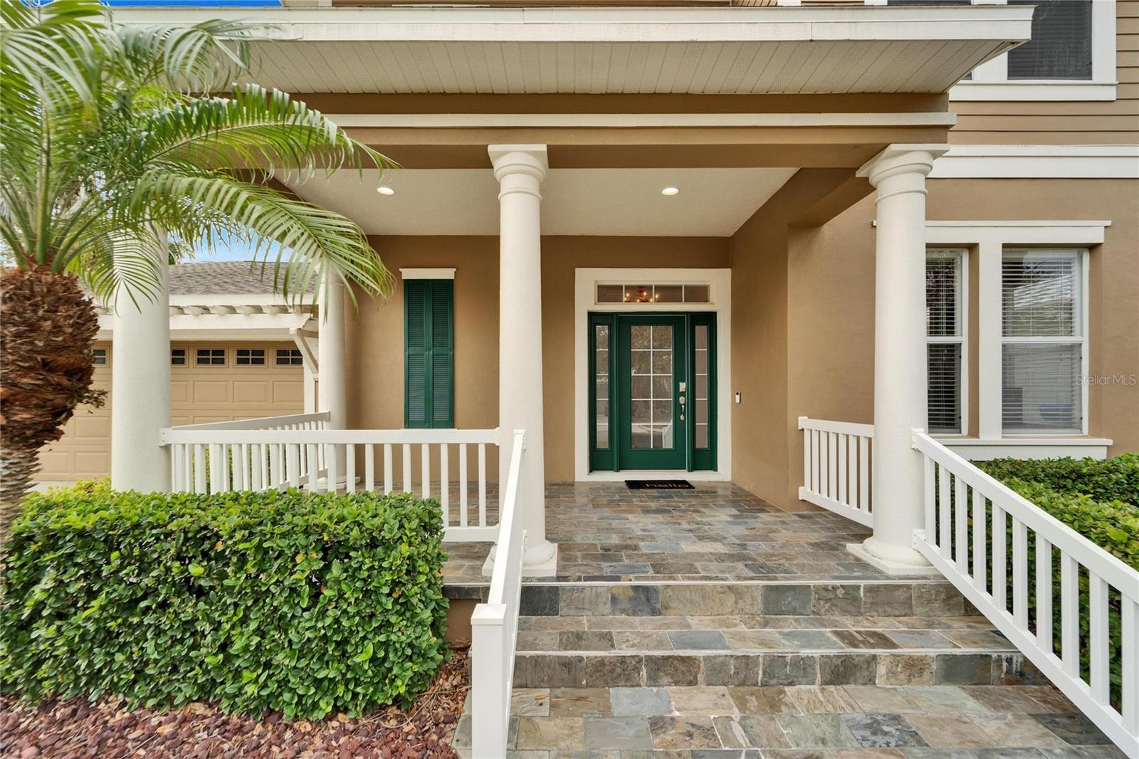 402 ISLEBAY DR, APOLLO BEACH, FL, 33572