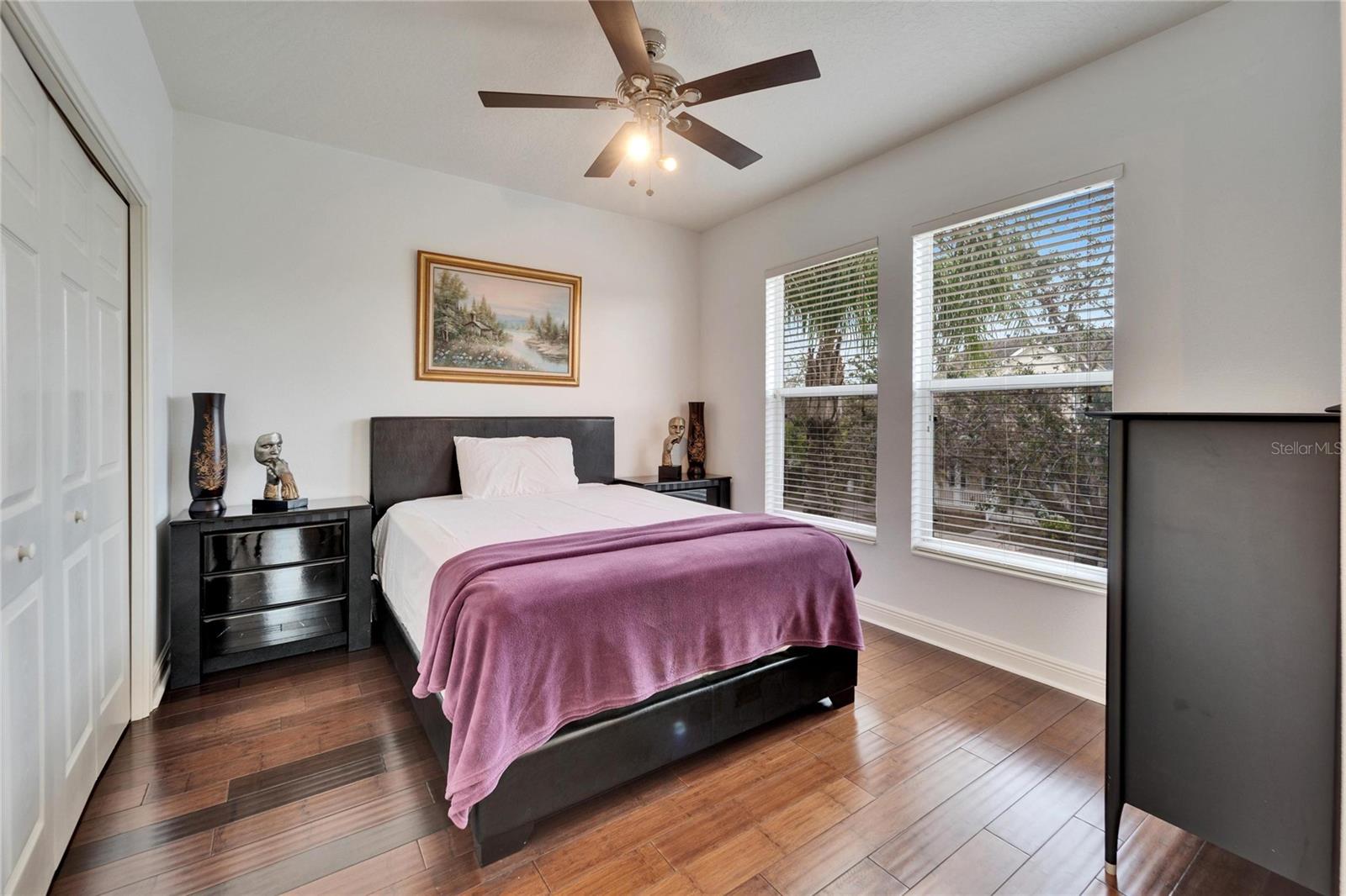 402 ISLEBAY DR, APOLLO BEACH, FL, 33572