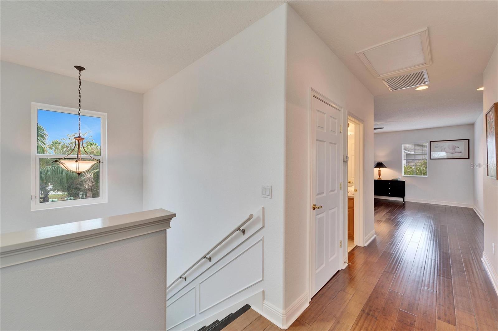 402 ISLEBAY DR, APOLLO BEACH, FL, 33572