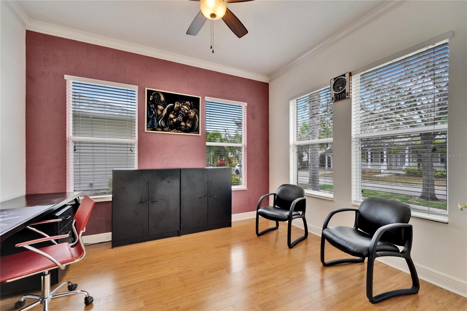 402 ISLEBAY DR, APOLLO BEACH, FL, 33572
