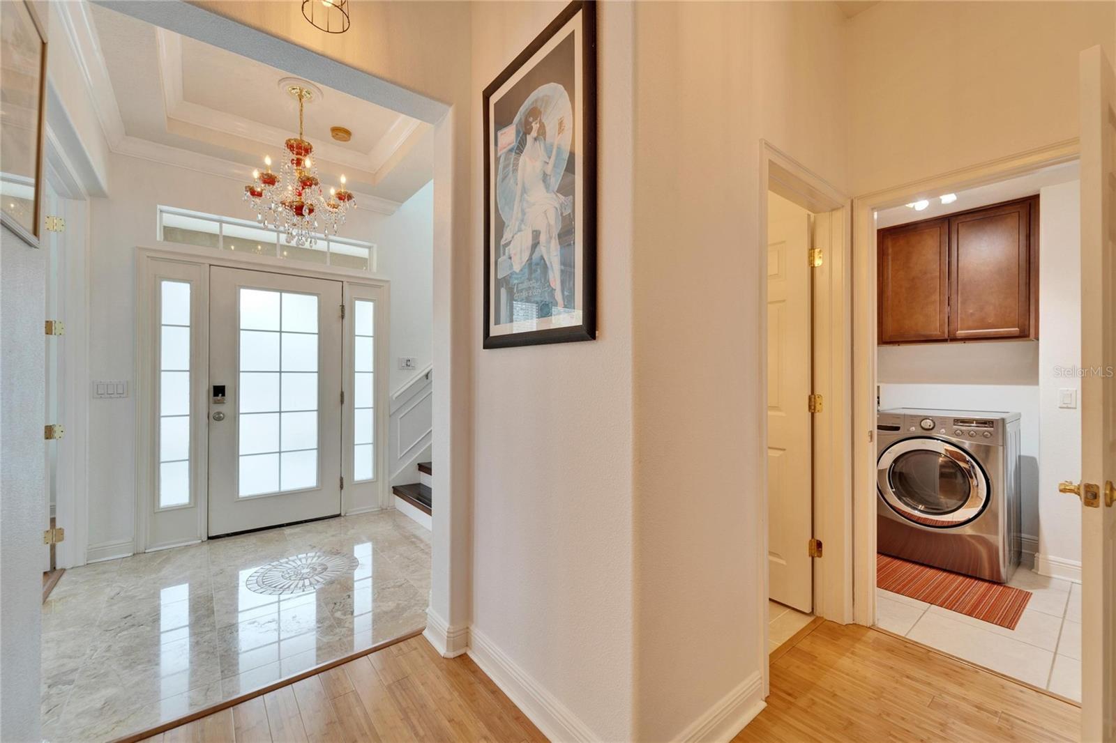 402 ISLEBAY DR, APOLLO BEACH, FL, 33572