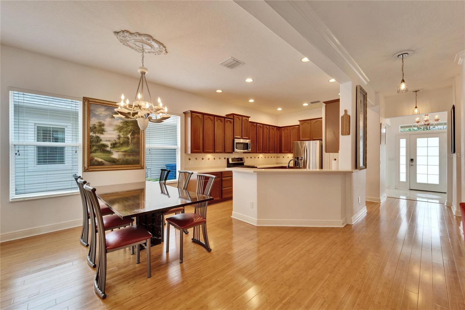 402 ISLEBAY DR, APOLLO BEACH, FL, 33572