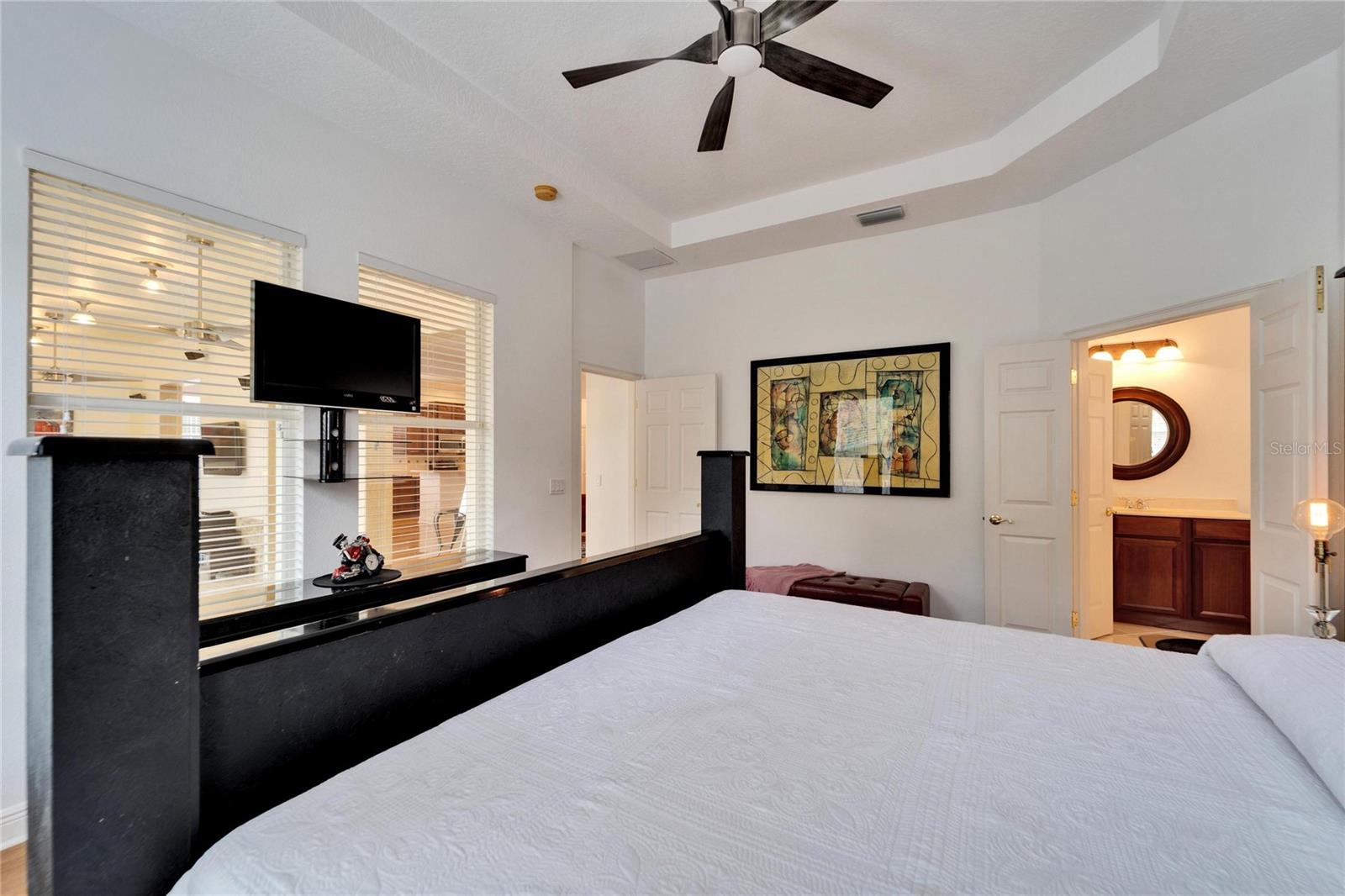 402 ISLEBAY DR, APOLLO BEACH, FL, 33572