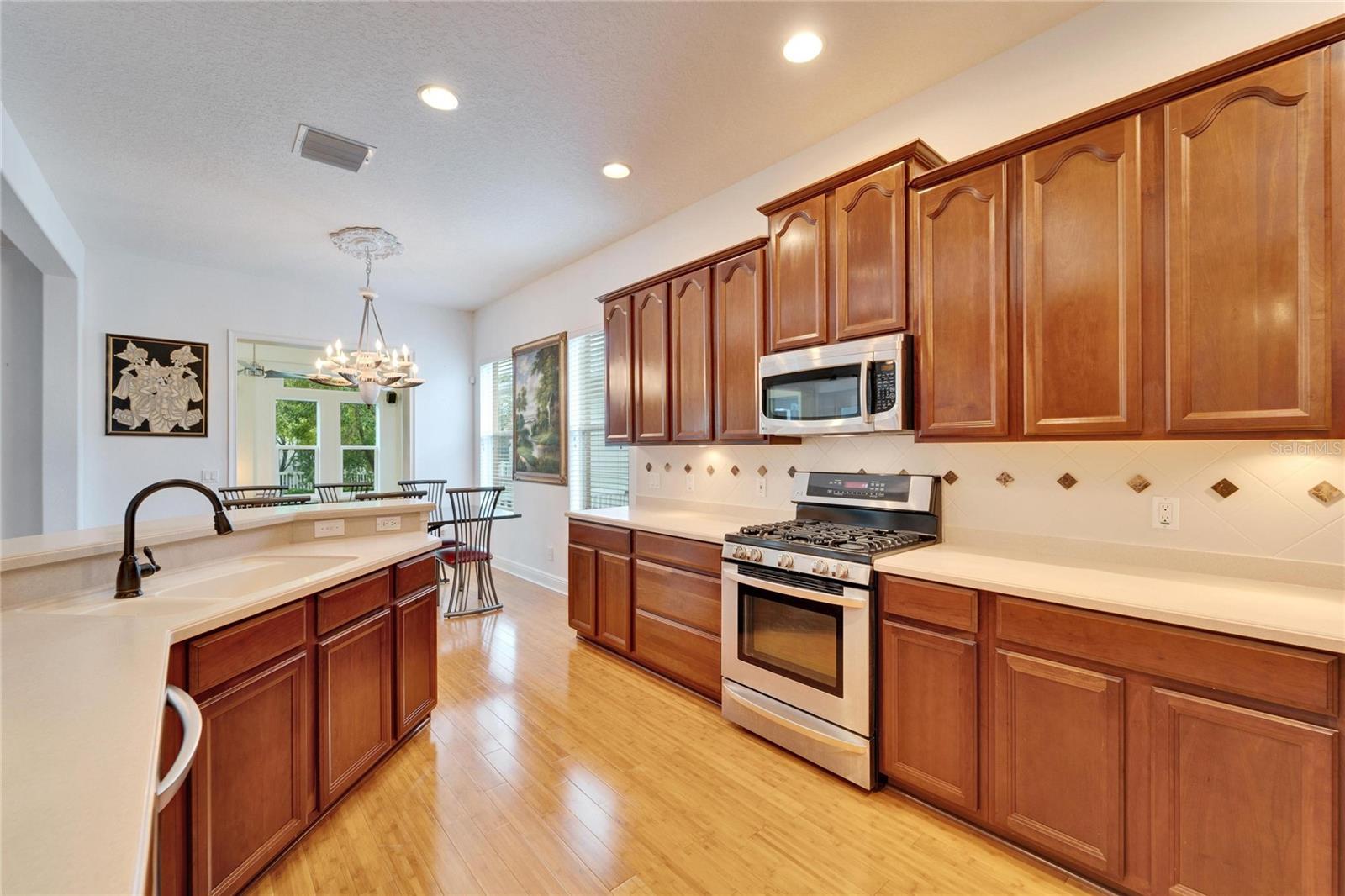 402 ISLEBAY DR, APOLLO BEACH, FL, 33572
