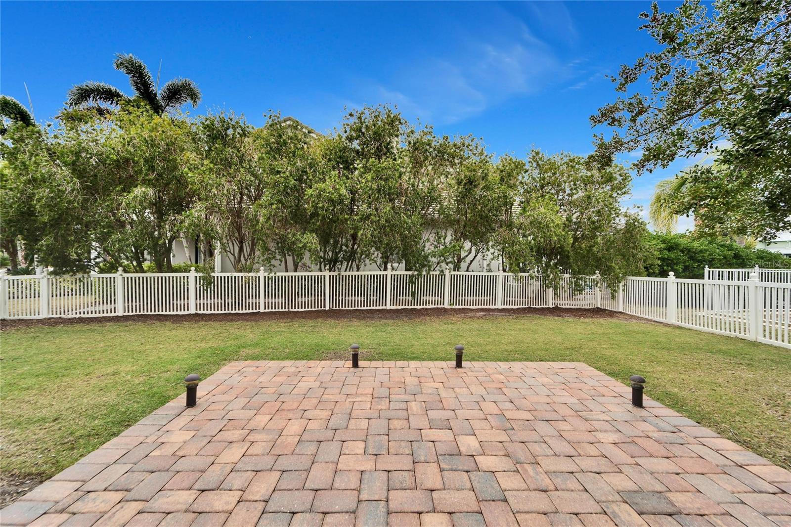 402 ISLEBAY DR, APOLLO BEACH, FL, 33572