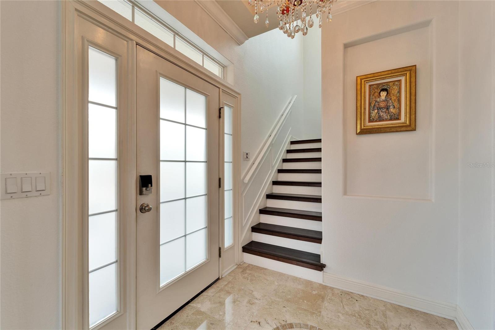 402 ISLEBAY DR, APOLLO BEACH, FL, 33572