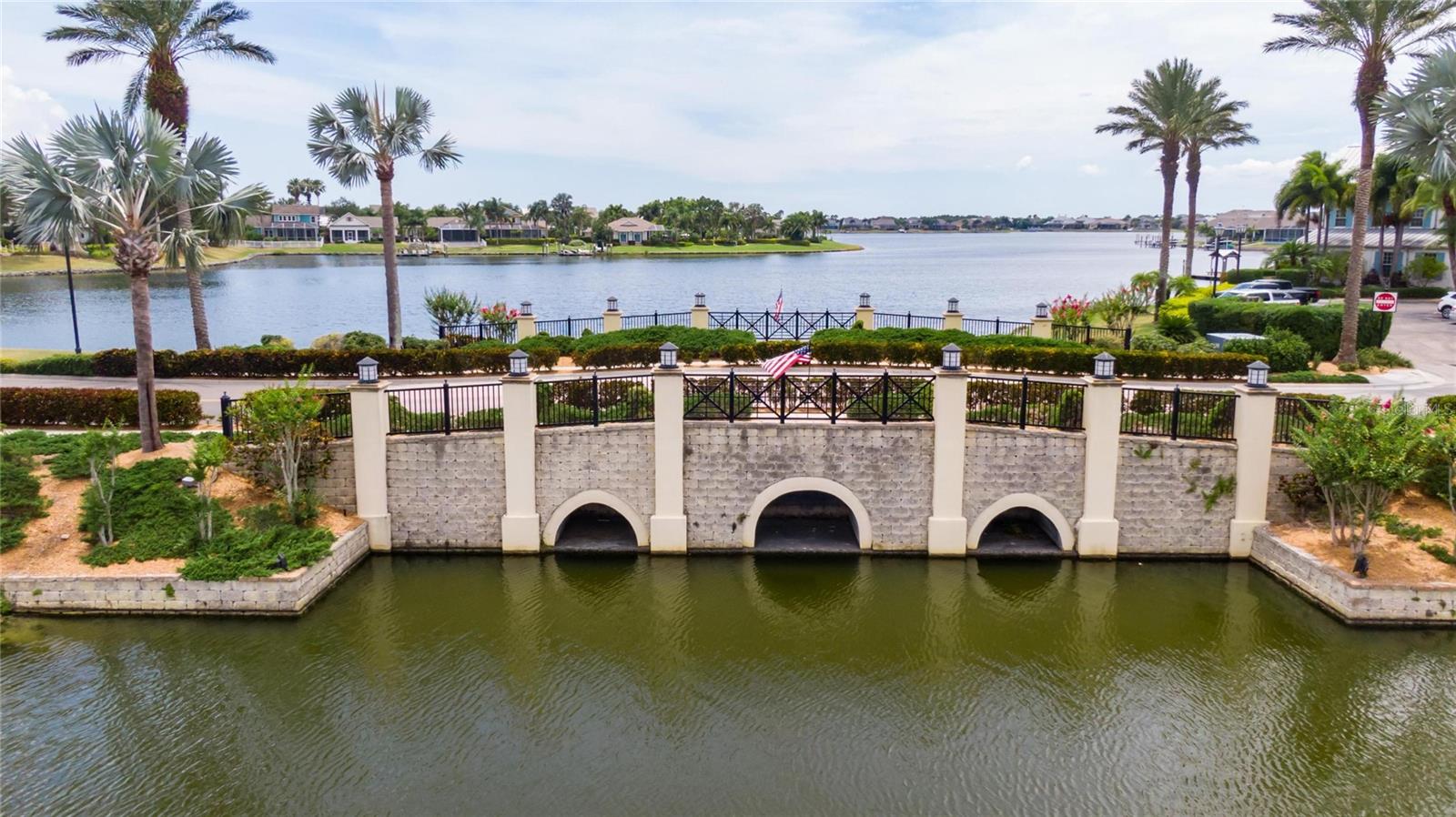 402 ISLEBAY DR, APOLLO BEACH, FL, 33572