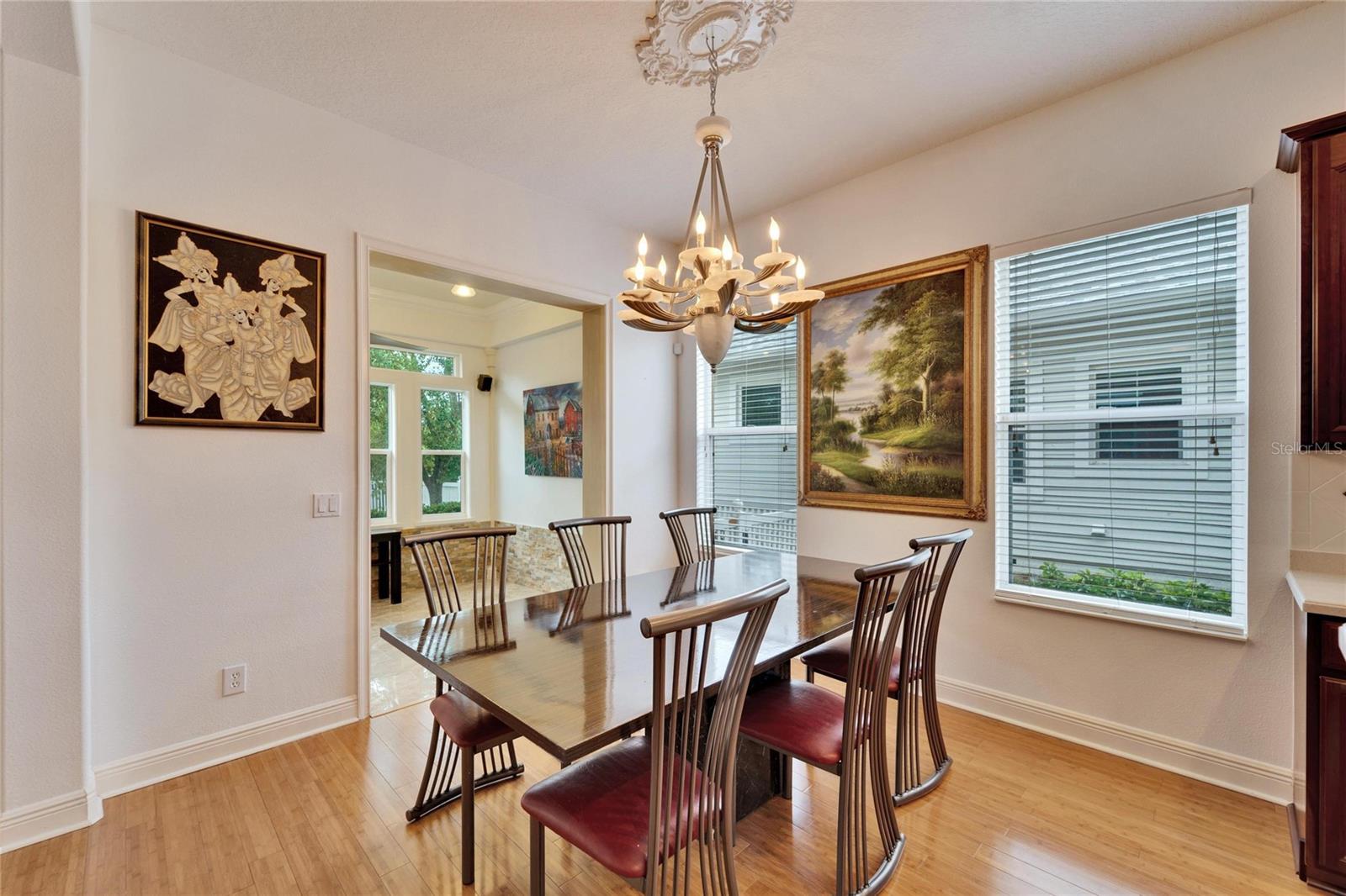 402 ISLEBAY DR, APOLLO BEACH, FL, 33572