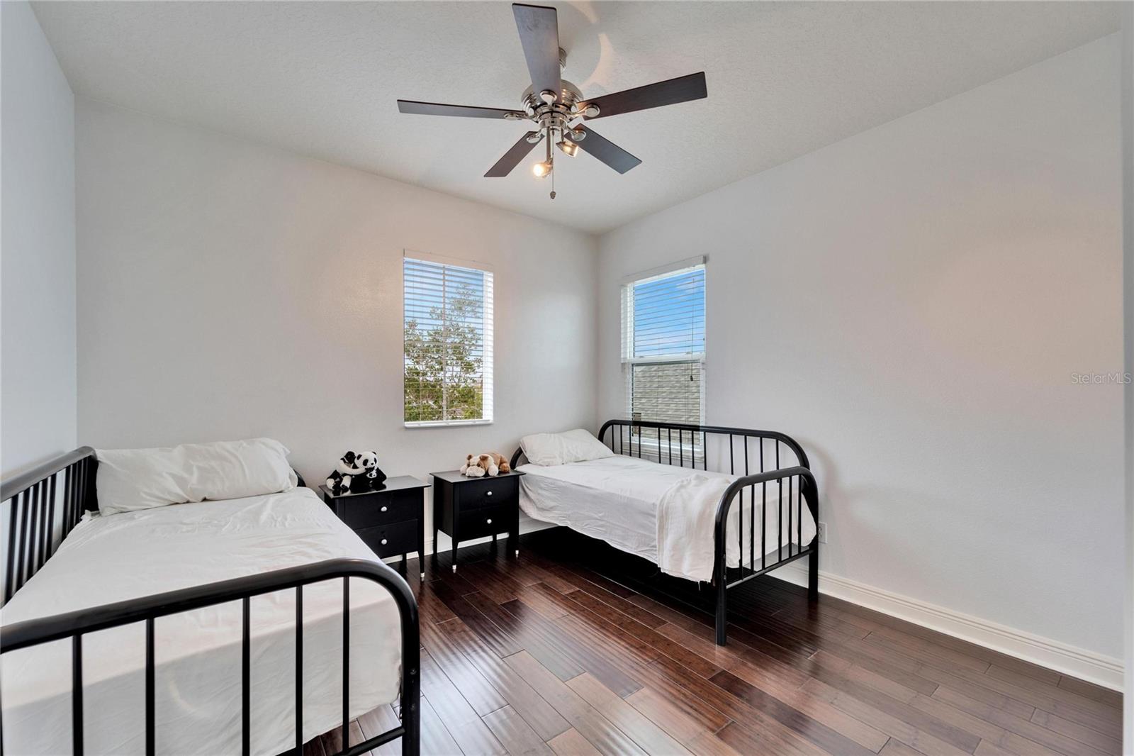 402 ISLEBAY DR, APOLLO BEACH, FL, 33572