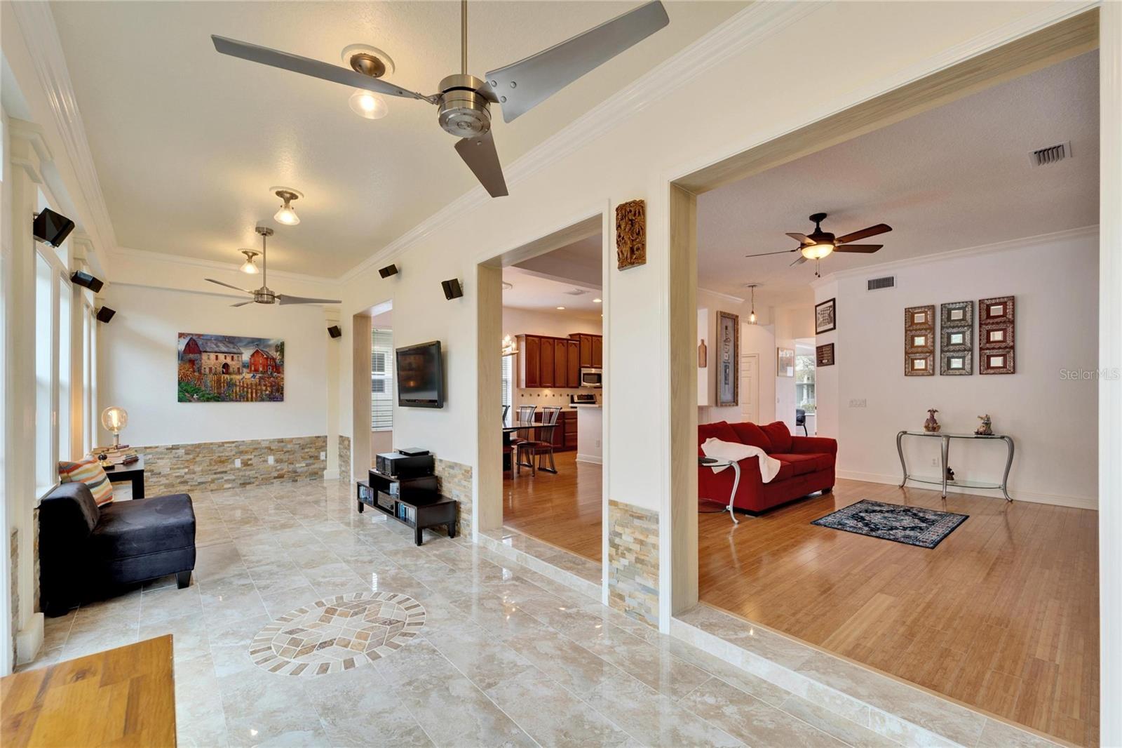 402 ISLEBAY DR, APOLLO BEACH, FL, 33572