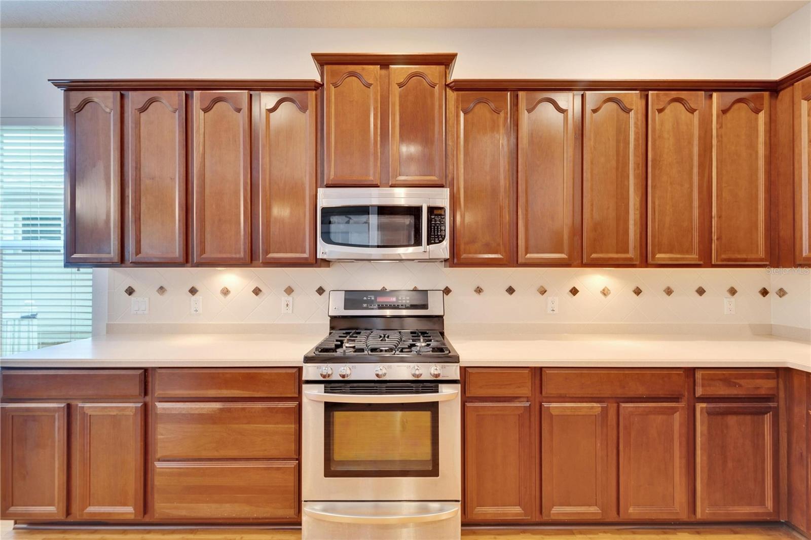 402 ISLEBAY DR, APOLLO BEACH, FL, 33572