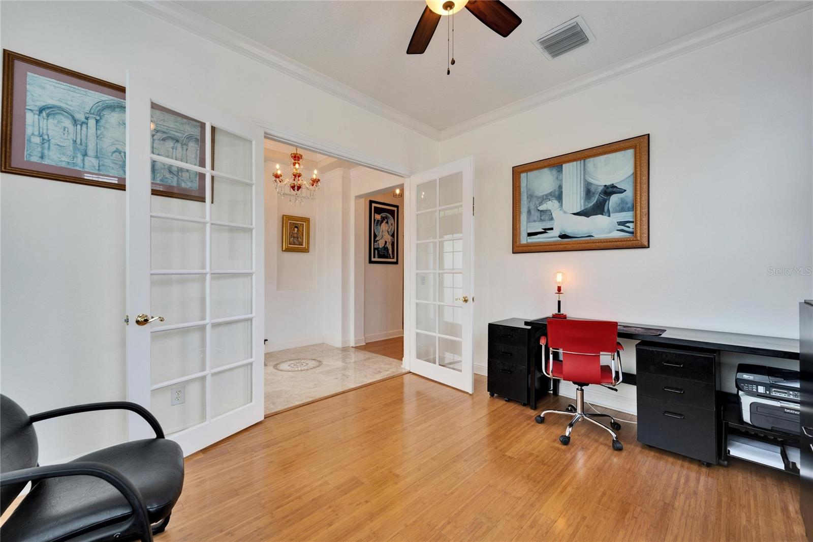 402 ISLEBAY DR, APOLLO BEACH, FL, 33572