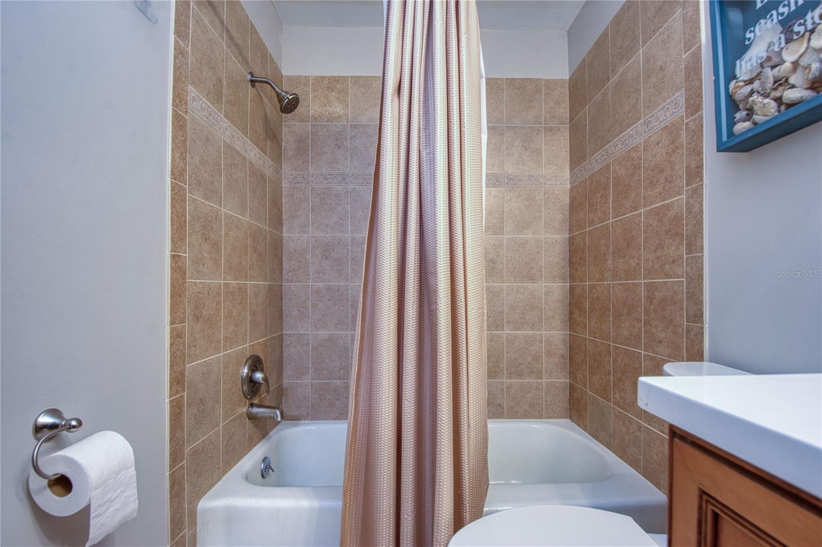 1120 N SHORE DR NE #1103, ST PETERSBURG, FL, 33701