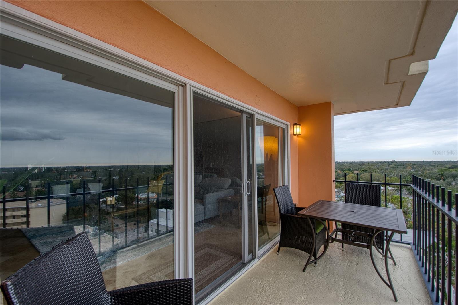 1120 N SHORE DR NE #1103, ST PETERSBURG, FL, 33701