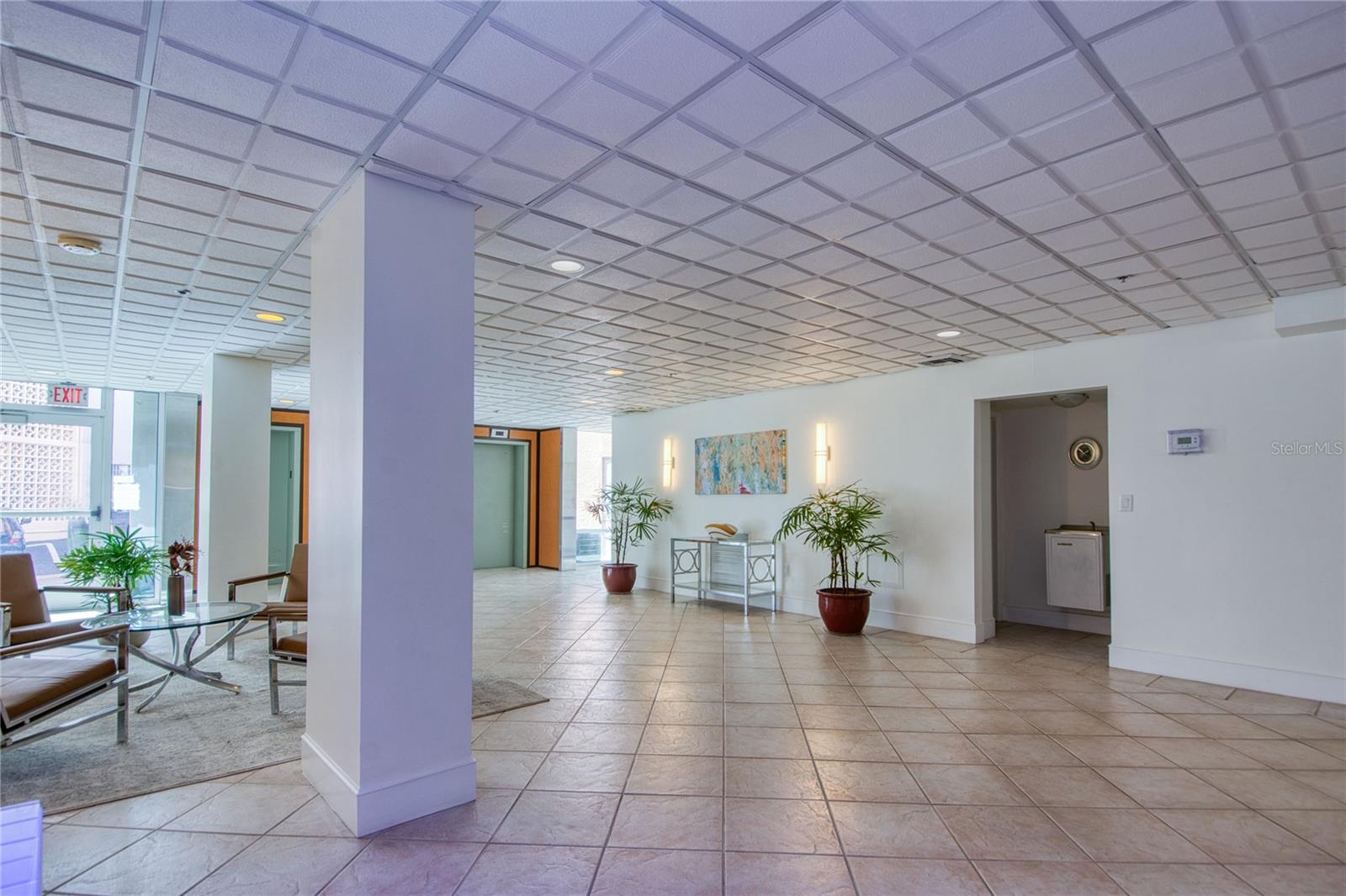 1120 N SHORE DR NE #1103, ST PETERSBURG, FL, 33701