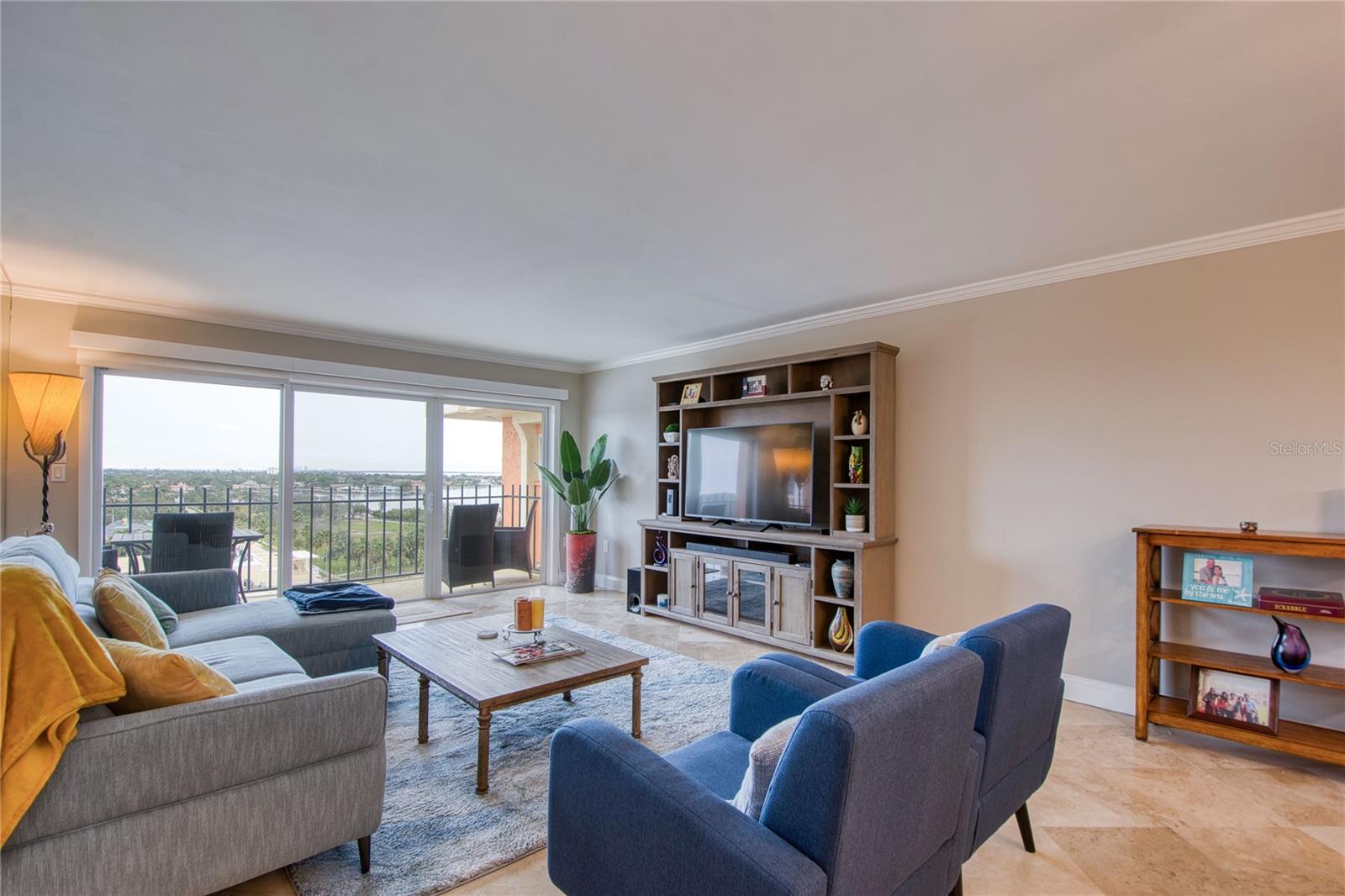 1120 N SHORE DR NE #1103, ST PETERSBURG, FL, 33701