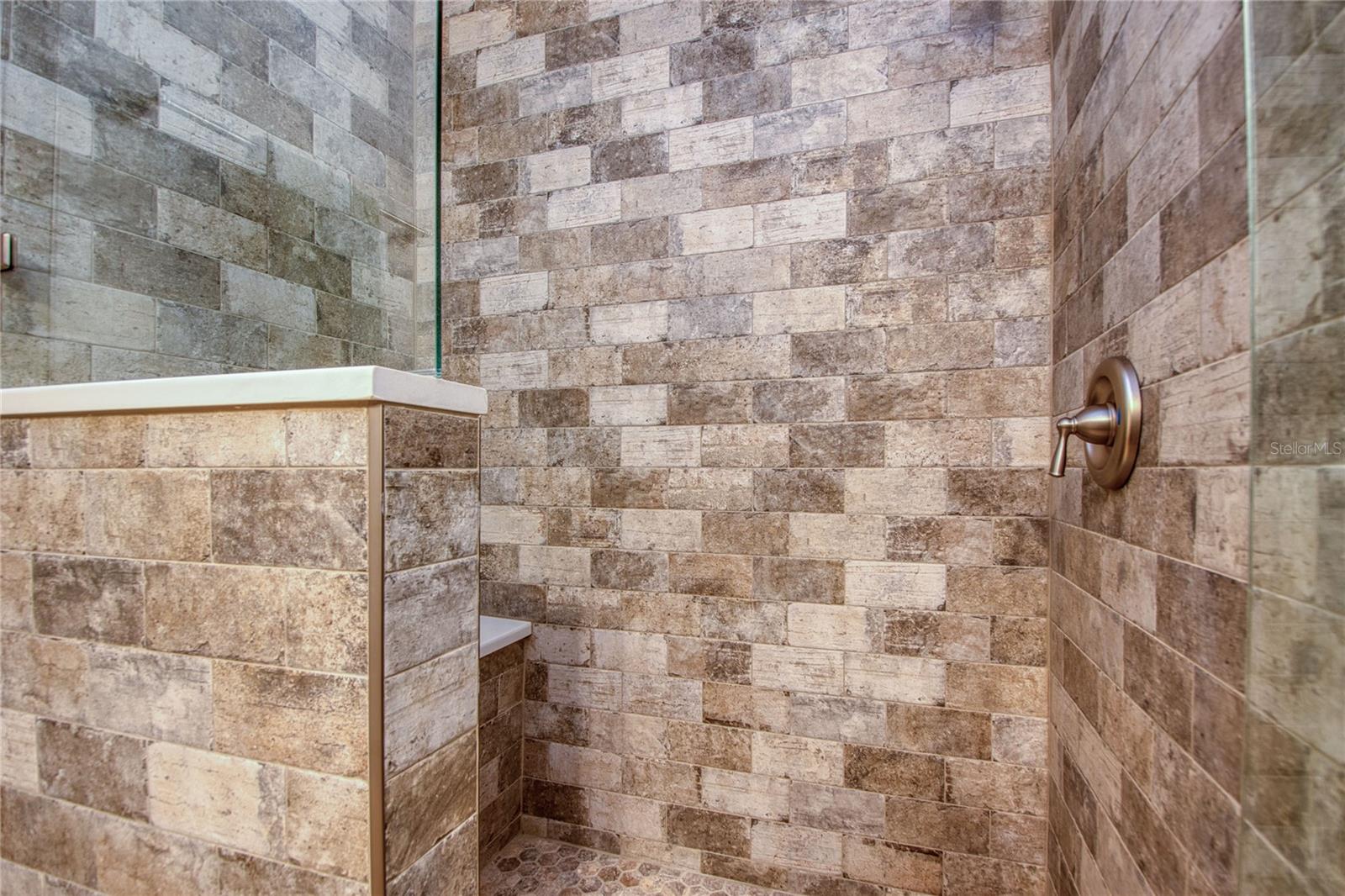 1120 N SHORE DR NE #1103, ST PETERSBURG, FL, 33701