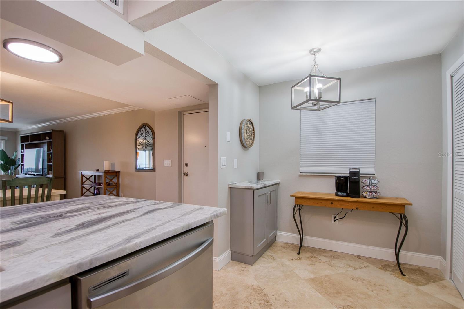 1120 N SHORE DR NE #1103, ST PETERSBURG, FL, 33701