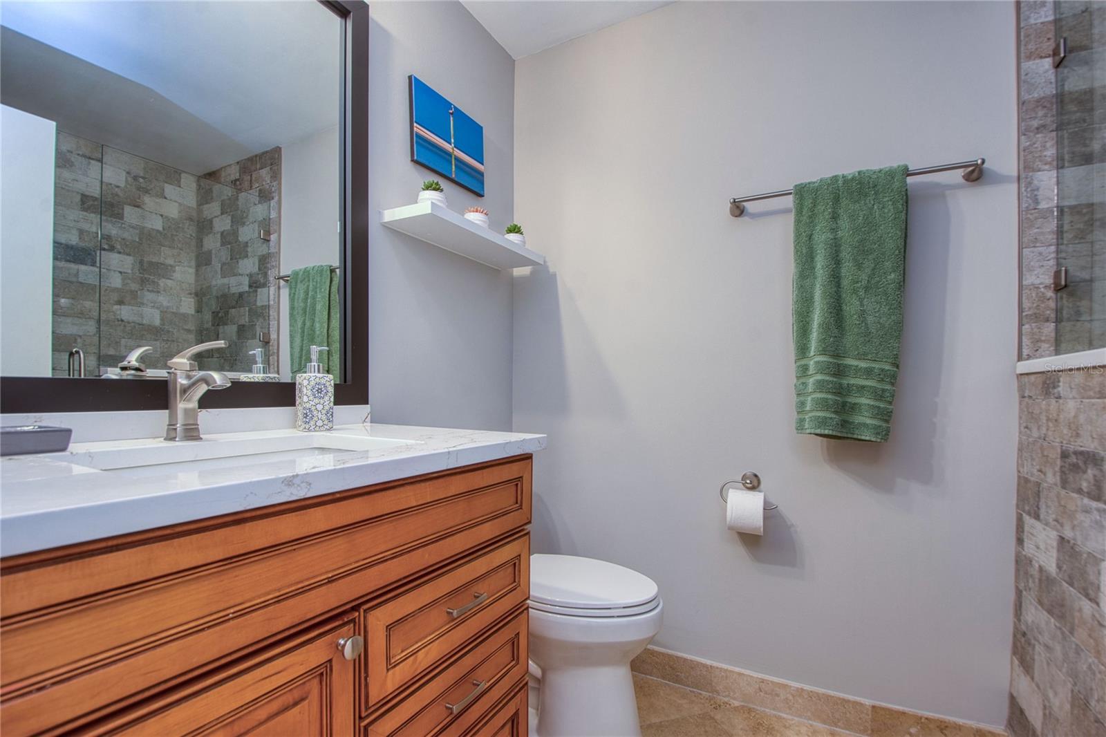 1120 N SHORE DR NE #1103, ST PETERSBURG, FL, 33701