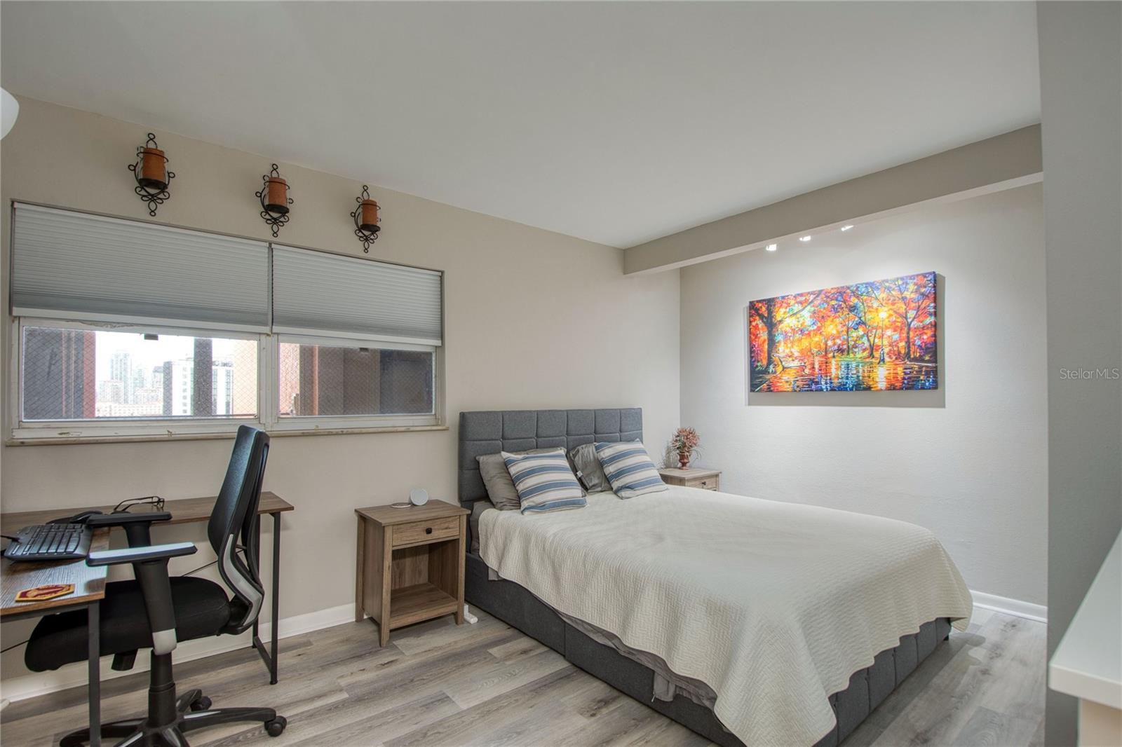 1120 N SHORE DR NE #1103, ST PETERSBURG, FL, 33701