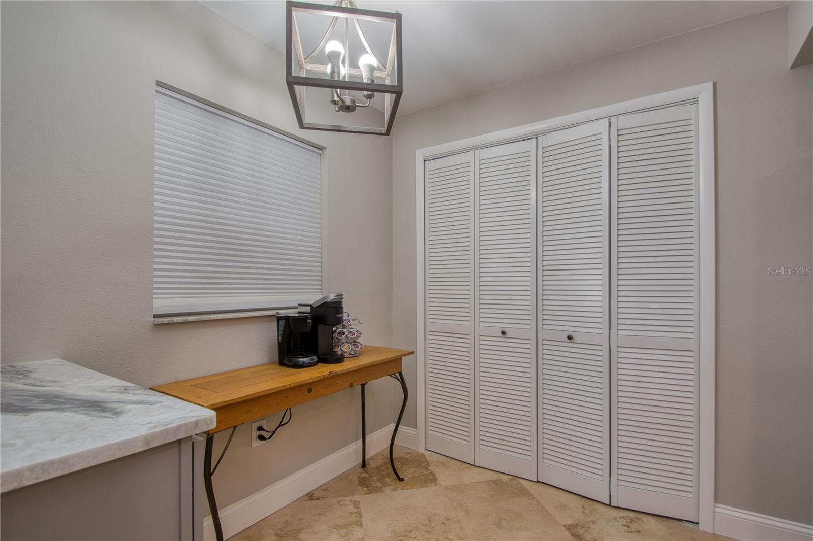 1120 N SHORE DR NE #1103, ST PETERSBURG, FL, 33701