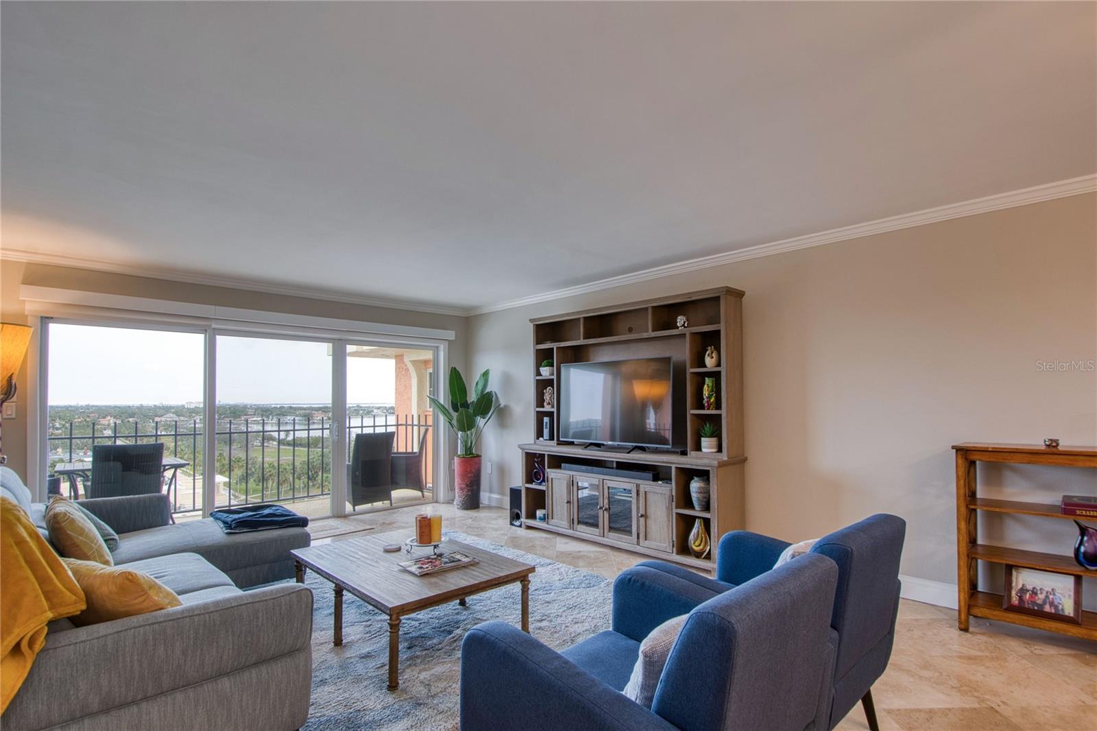 1120 N SHORE DR NE #1103, ST PETERSBURG, FL, 33701