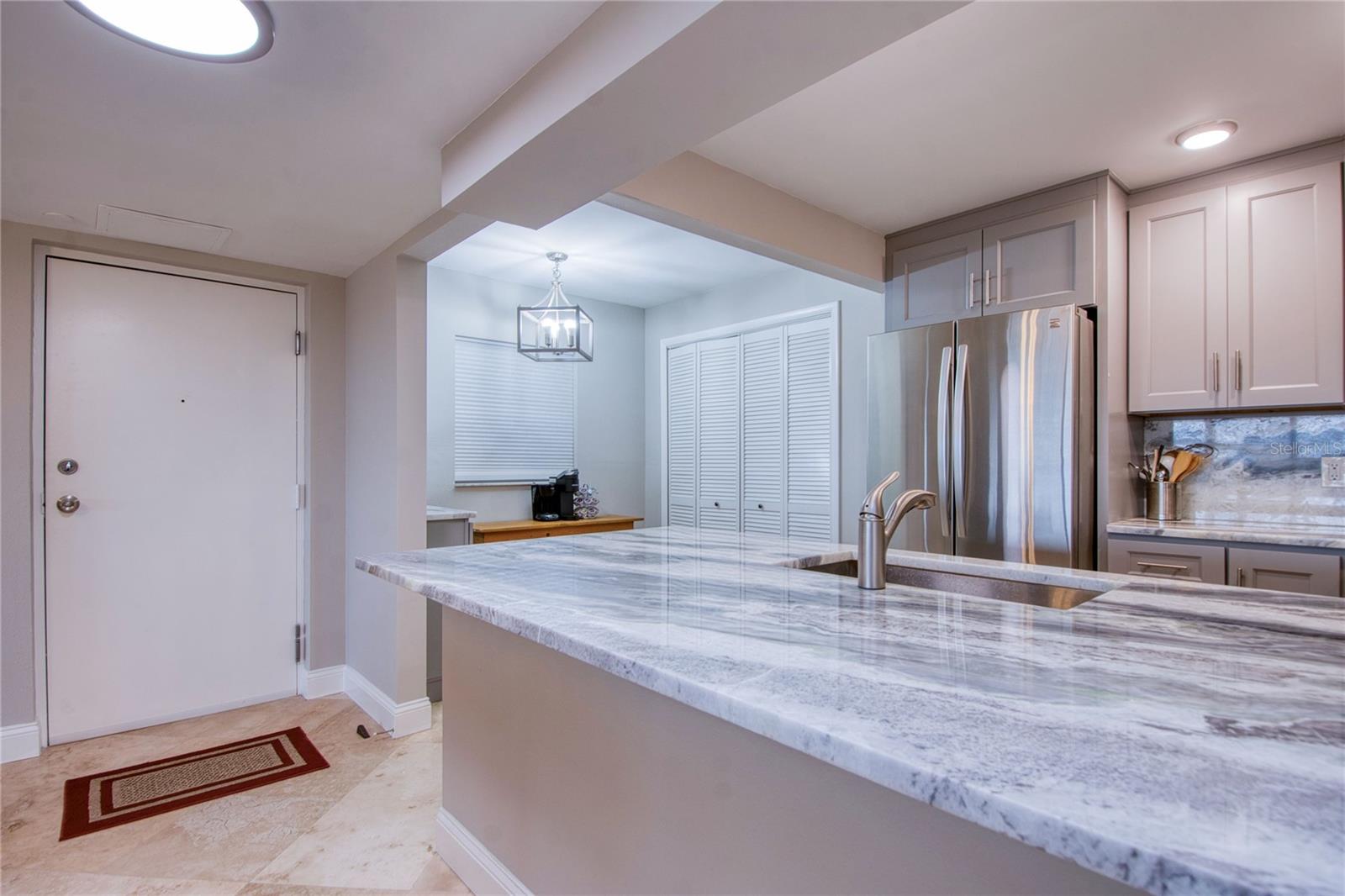 1120 N SHORE DR NE #1103, ST PETERSBURG, FL, 33701