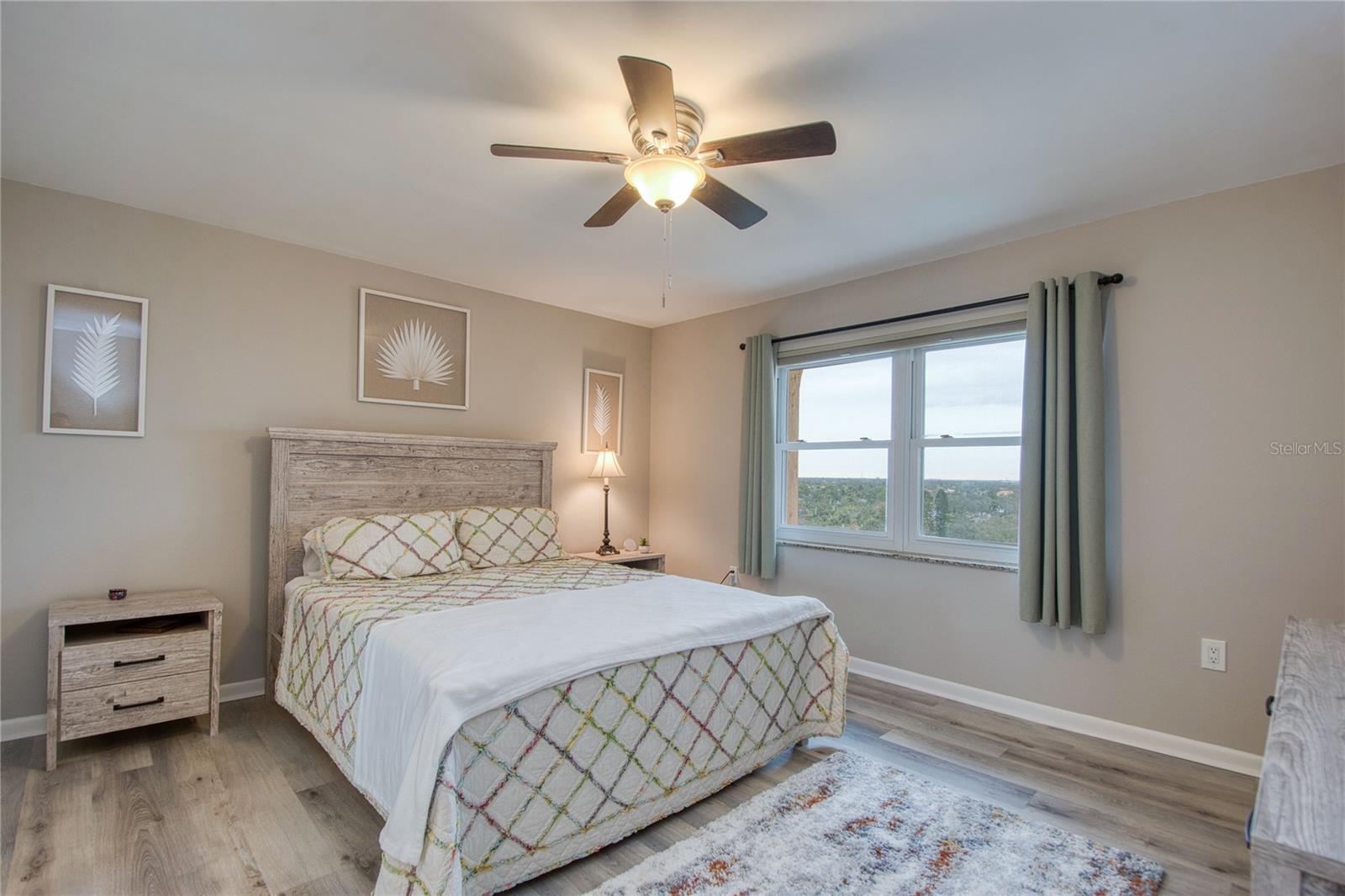 1120 N SHORE DR NE #1103, ST PETERSBURG, FL, 33701