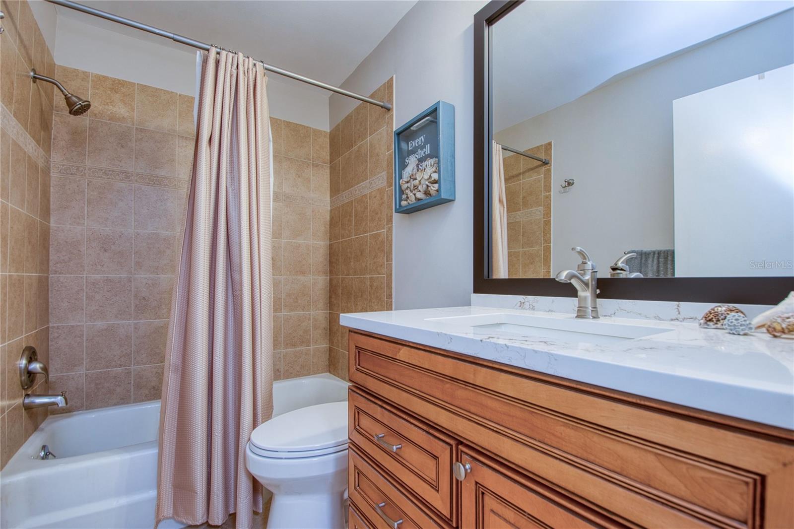 1120 N SHORE DR NE #1103, ST PETERSBURG, FL, 33701