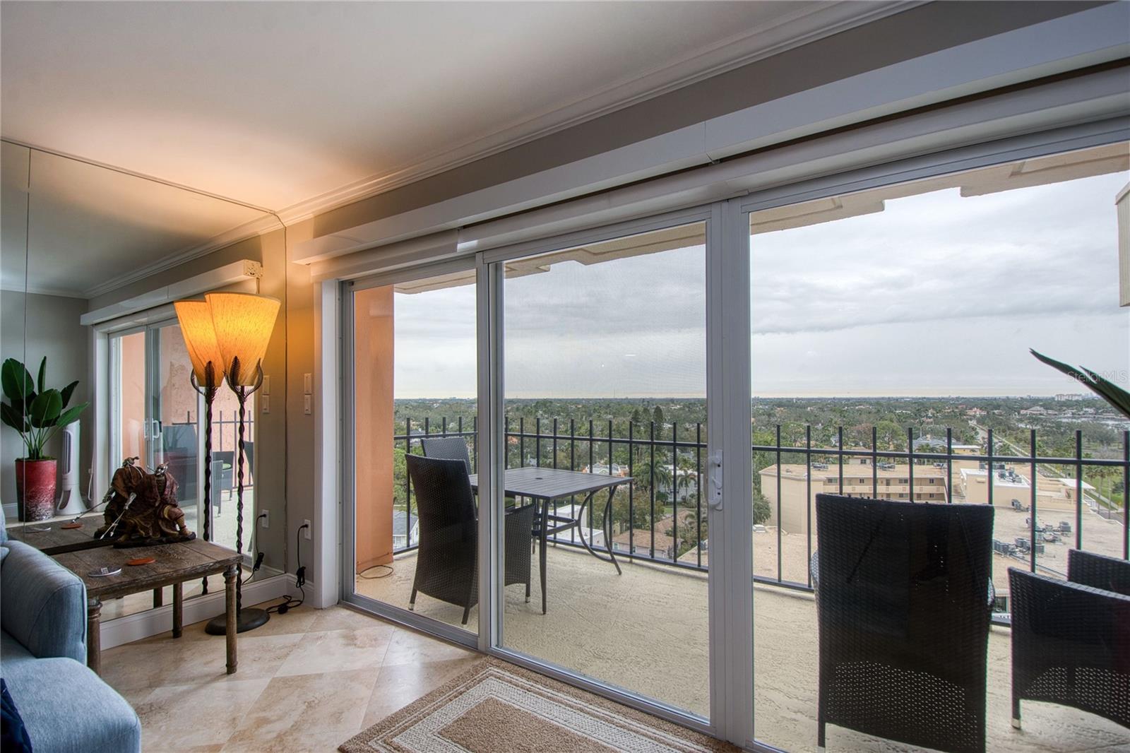 1120 N SHORE DR NE #1103, ST PETERSBURG, FL, 33701