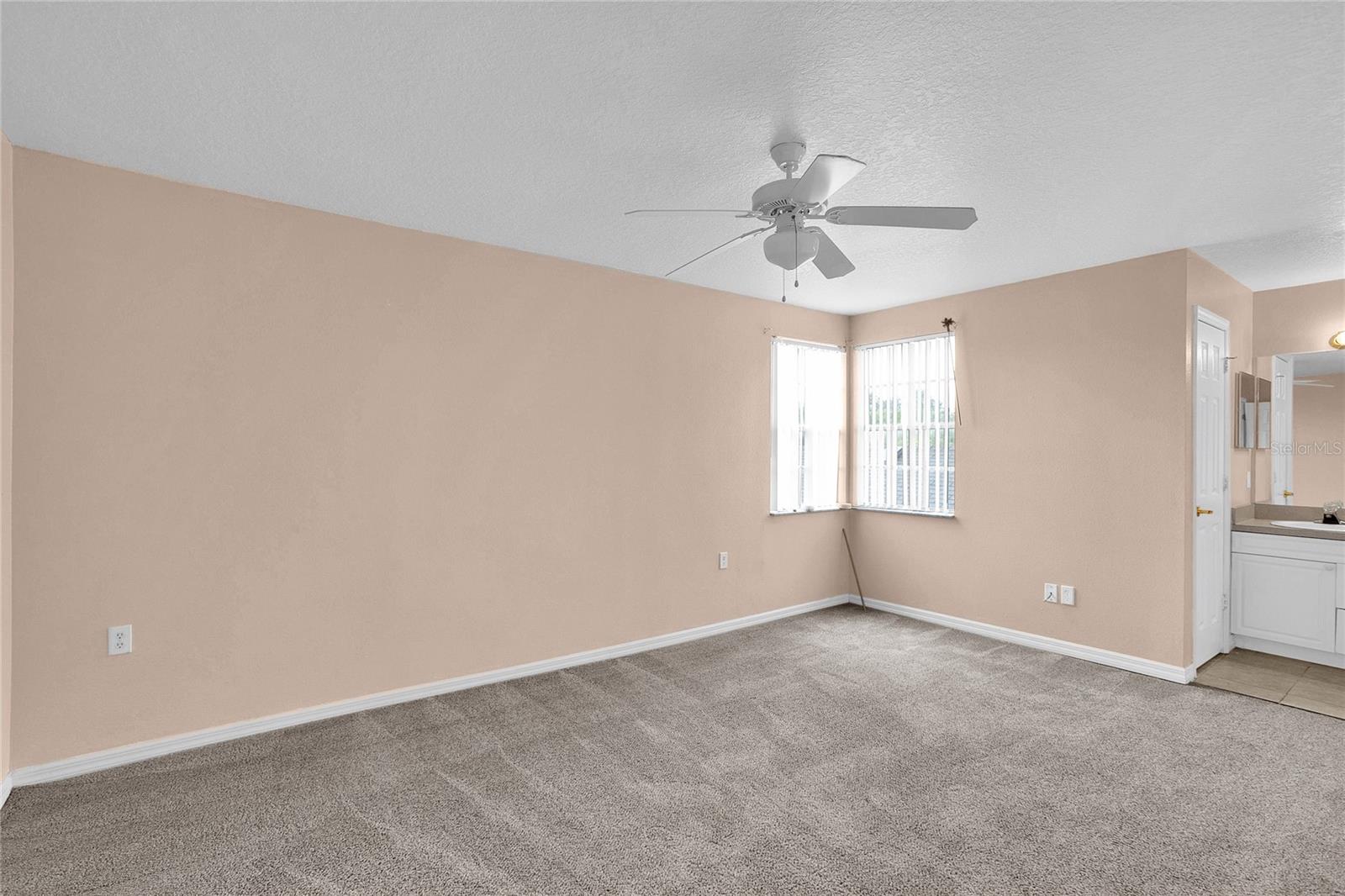2918 FAN PALM DR #Main, DAVENPORT, FL, 33897