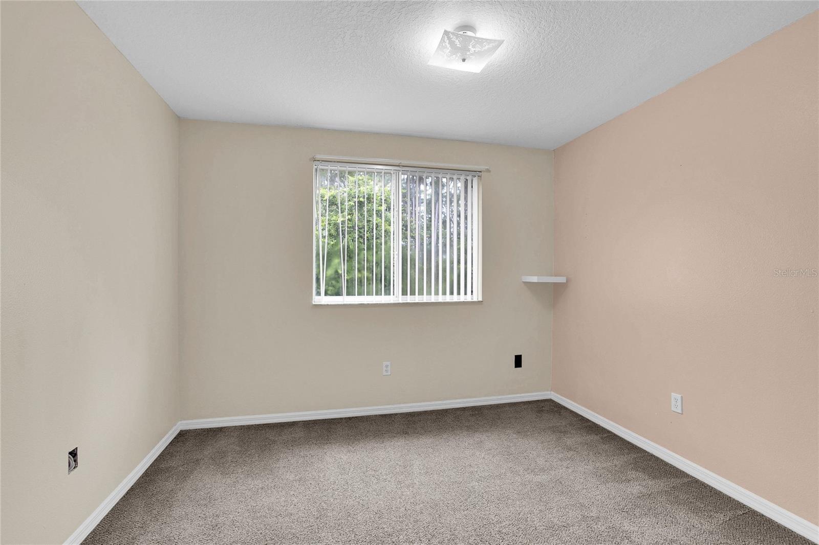 2918 FAN PALM DR #Main, DAVENPORT, FL, 33897