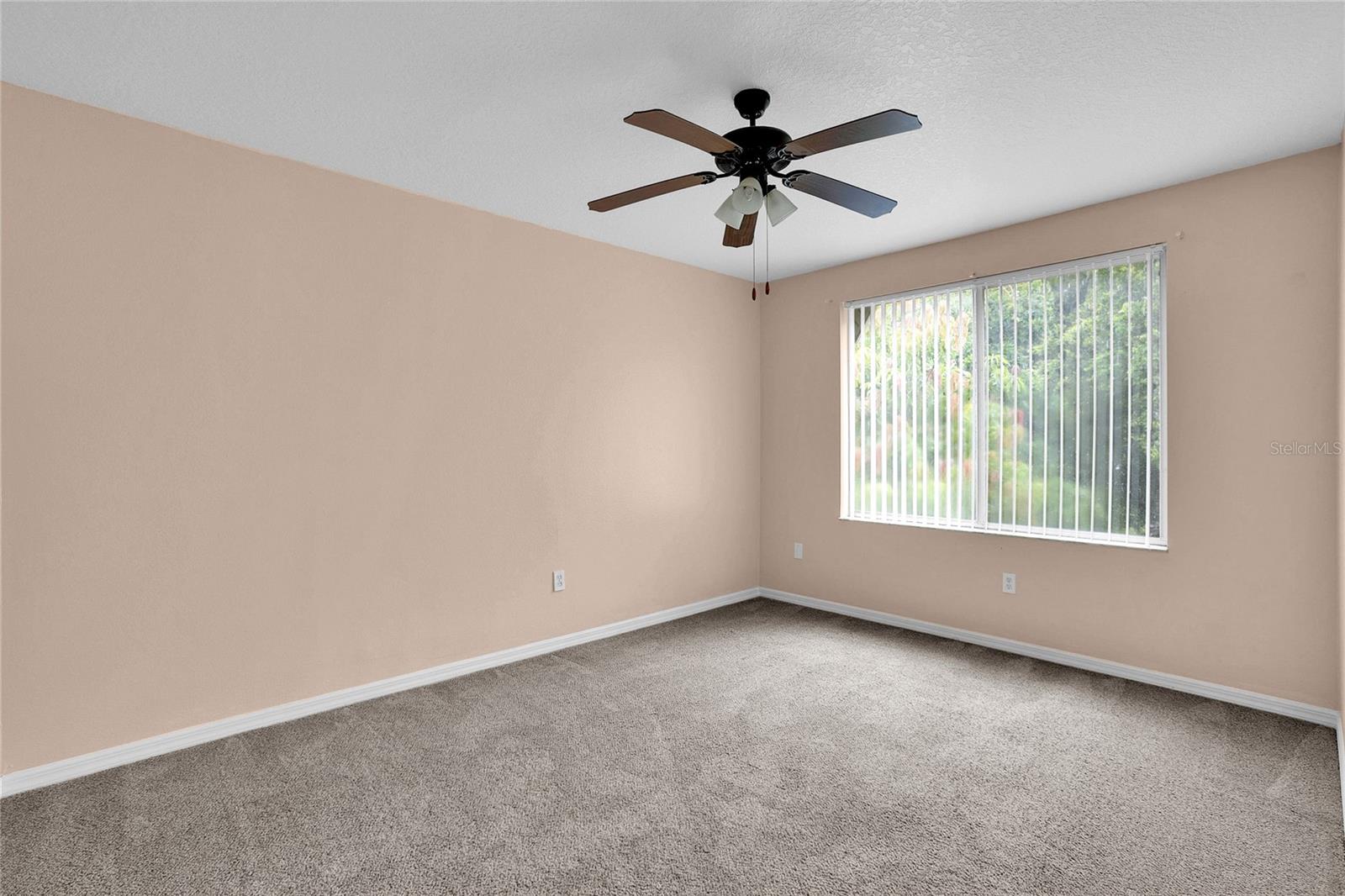 2918 FAN PALM DR #Main, DAVENPORT, FL, 33897