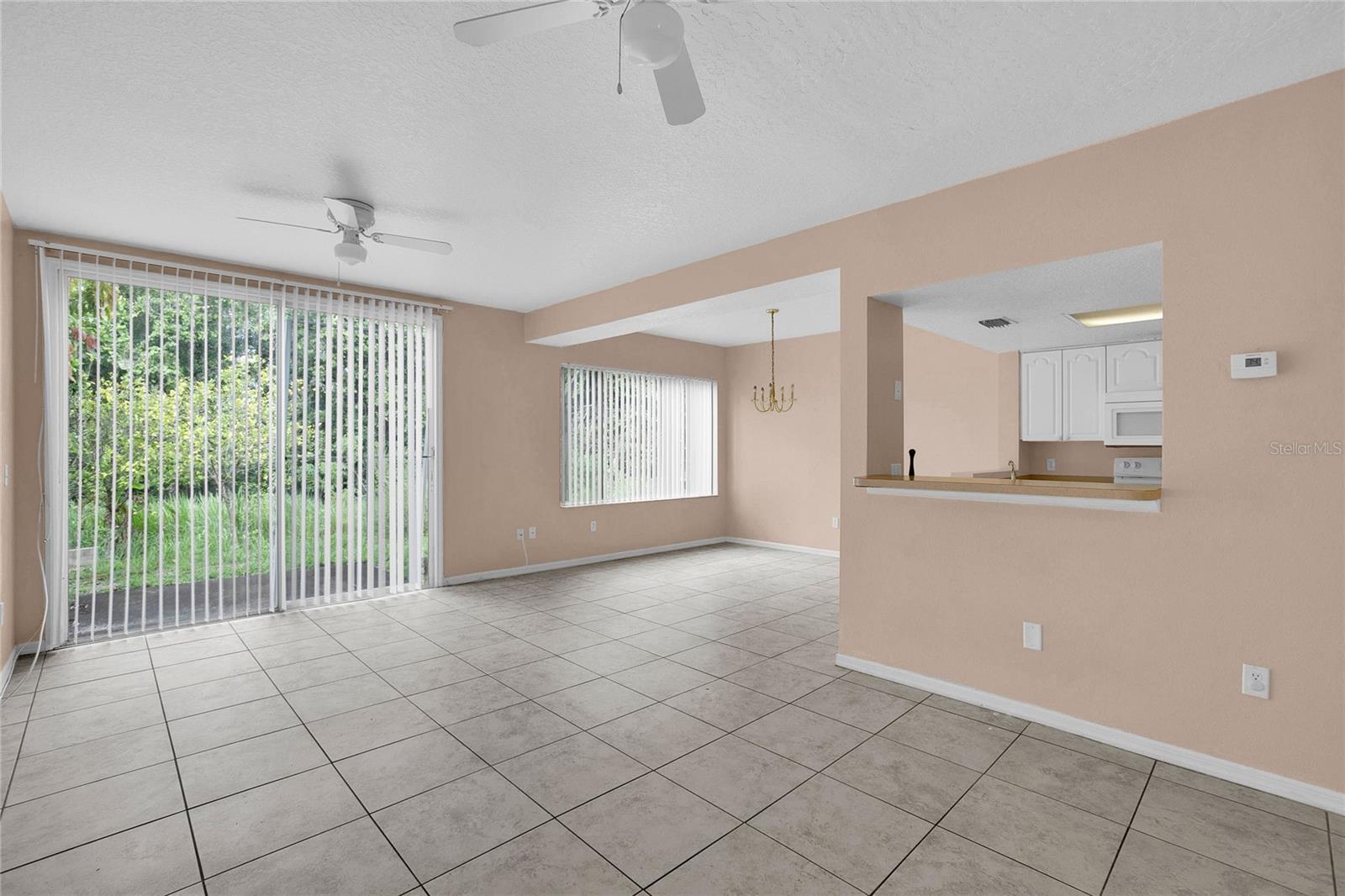 2918 FAN PALM DR #Main, DAVENPORT, FL, 33897