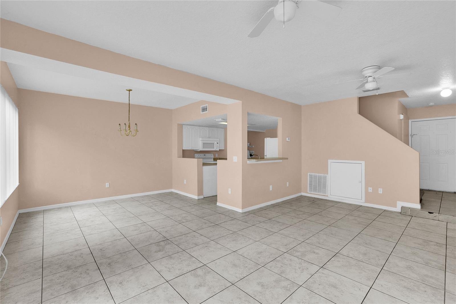 2918 FAN PALM DR #Main, DAVENPORT, FL, 33897