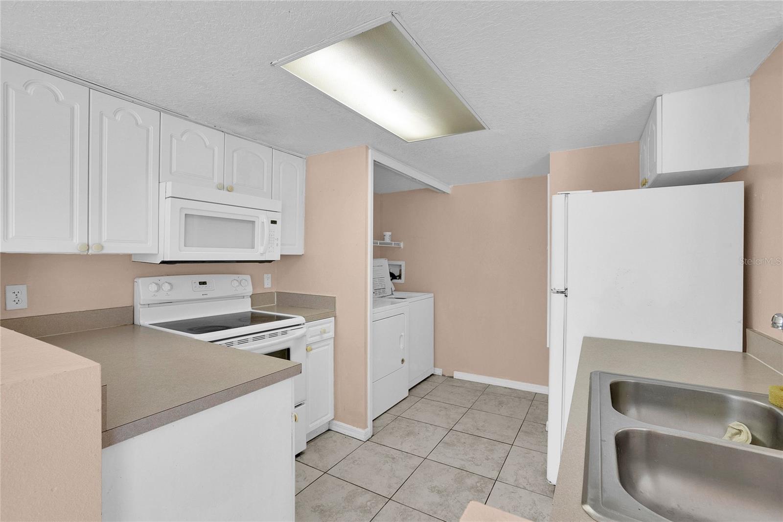 2918 FAN PALM DR #Main, DAVENPORT, FL, 33897