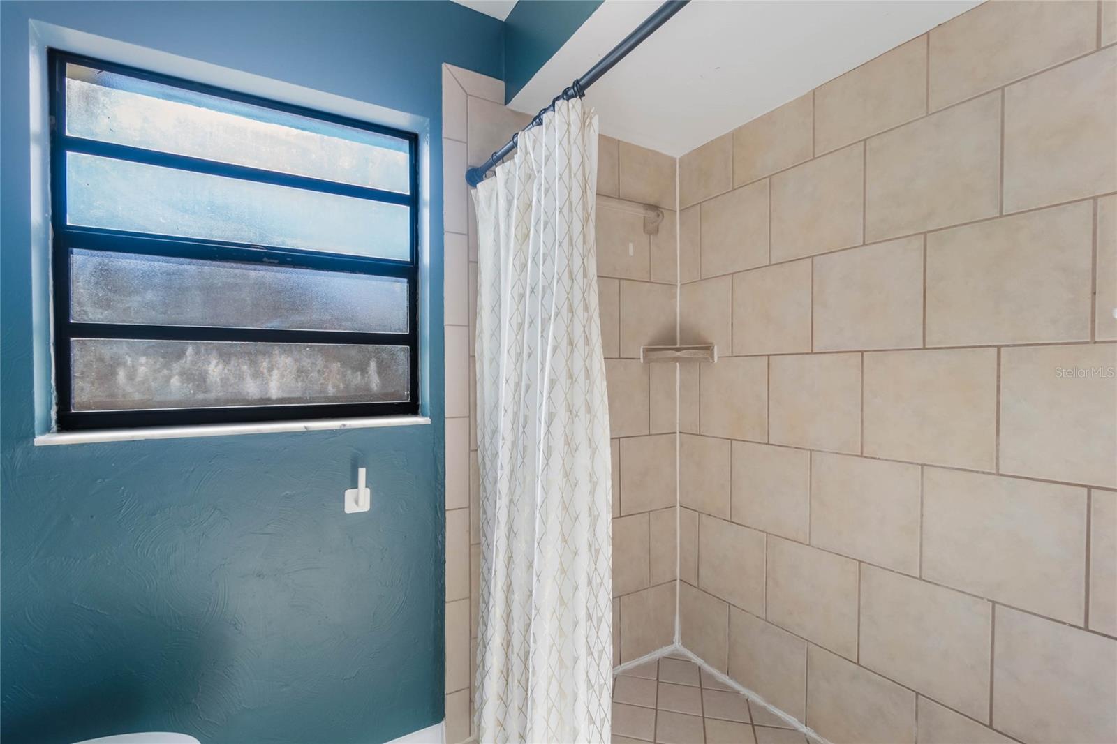 1263 PUNTA GORDA CIR, WINTER SPRINGS, FL, 32708