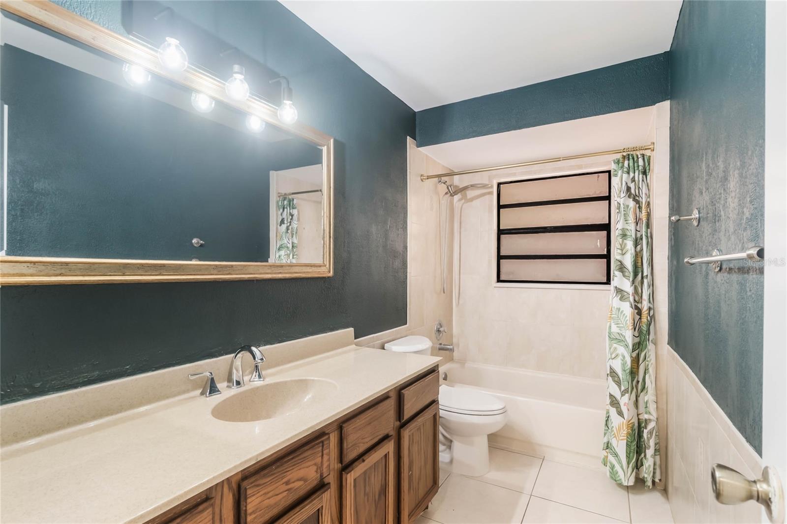 1263 PUNTA GORDA CIR, WINTER SPRINGS, FL, 32708